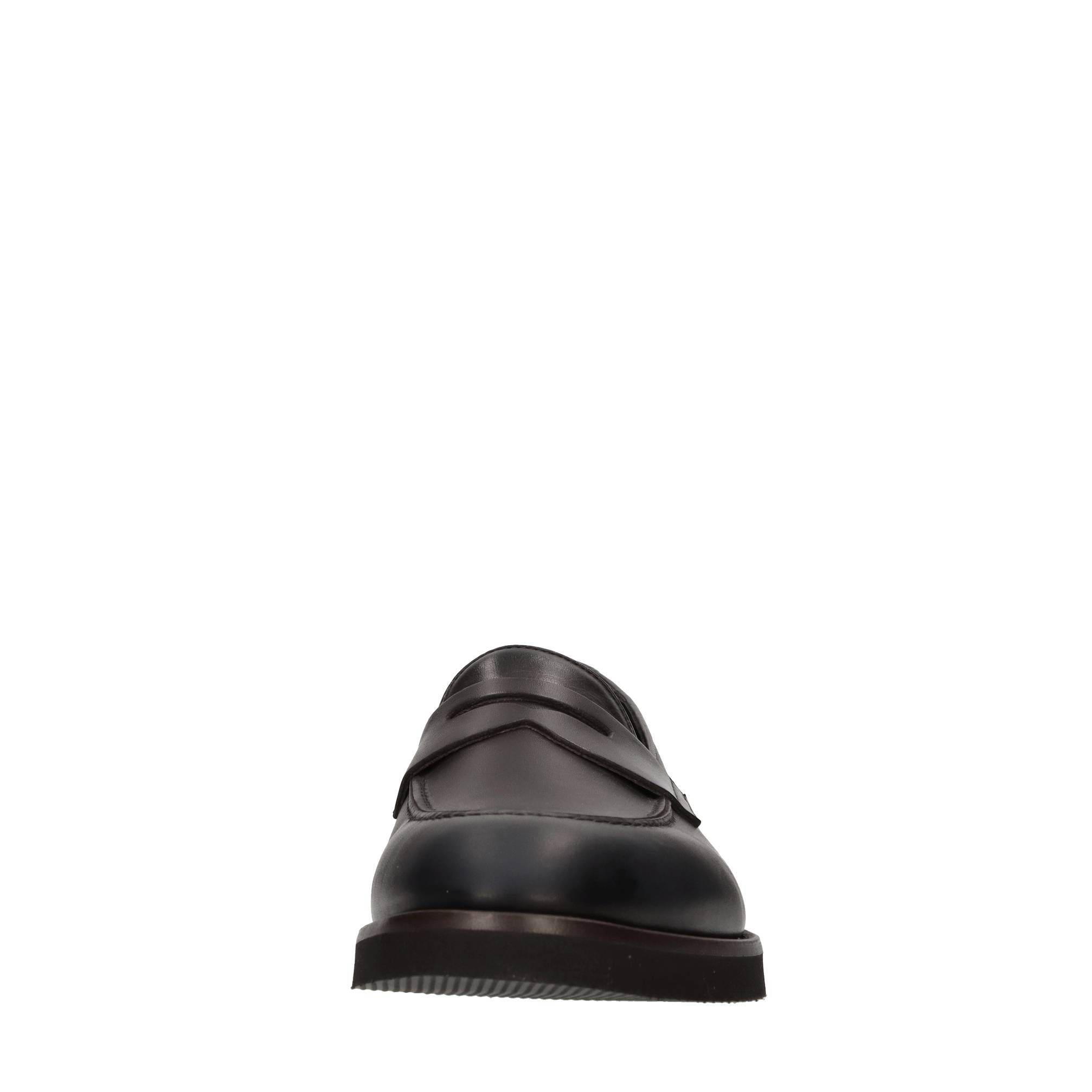 Marechiaro 1962 Flat shoes