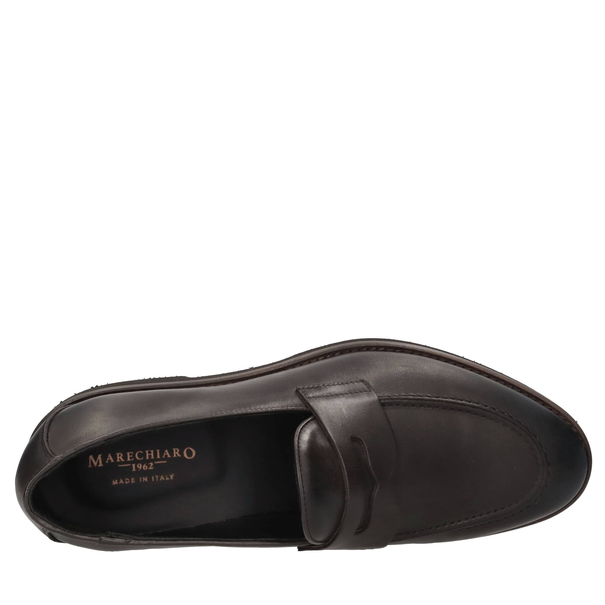 Marechiaro 1962 Flat shoes