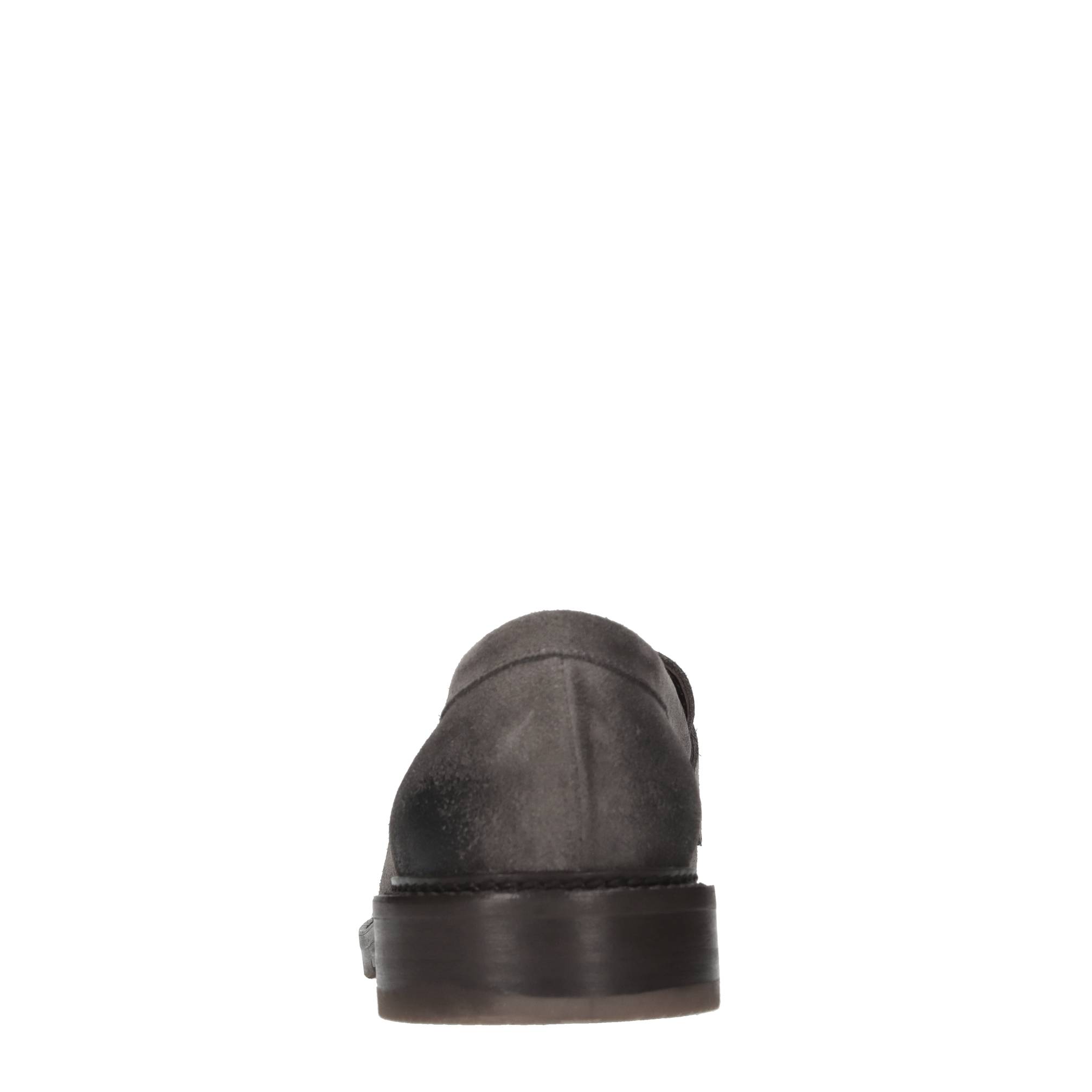 Marechiaro 1962 Flat shoes