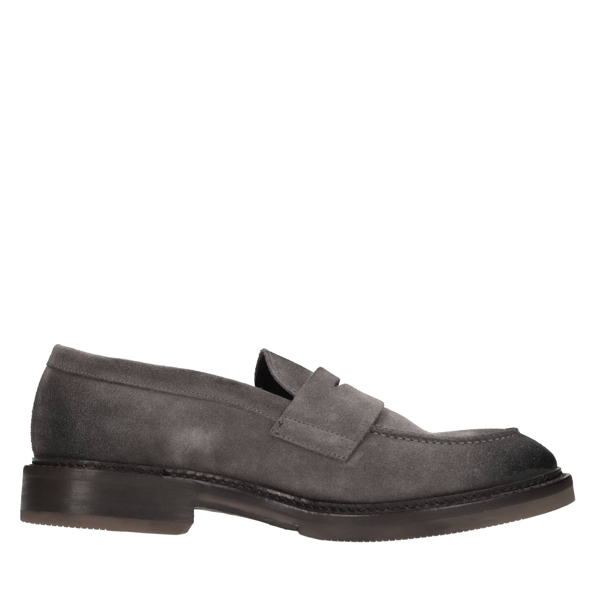 Marechiaro 1962 Flat shoes