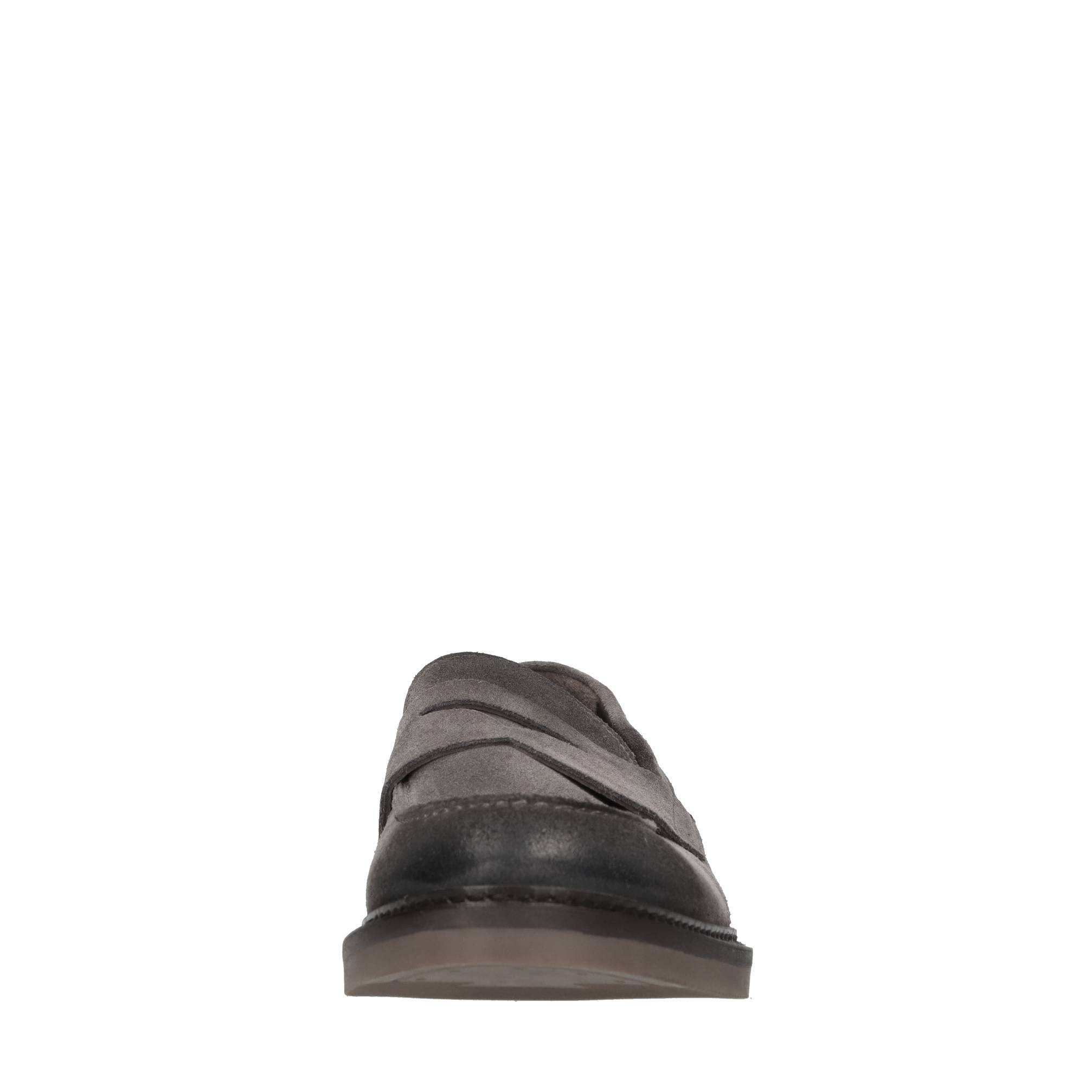 Marechiaro 1962 Flat shoes