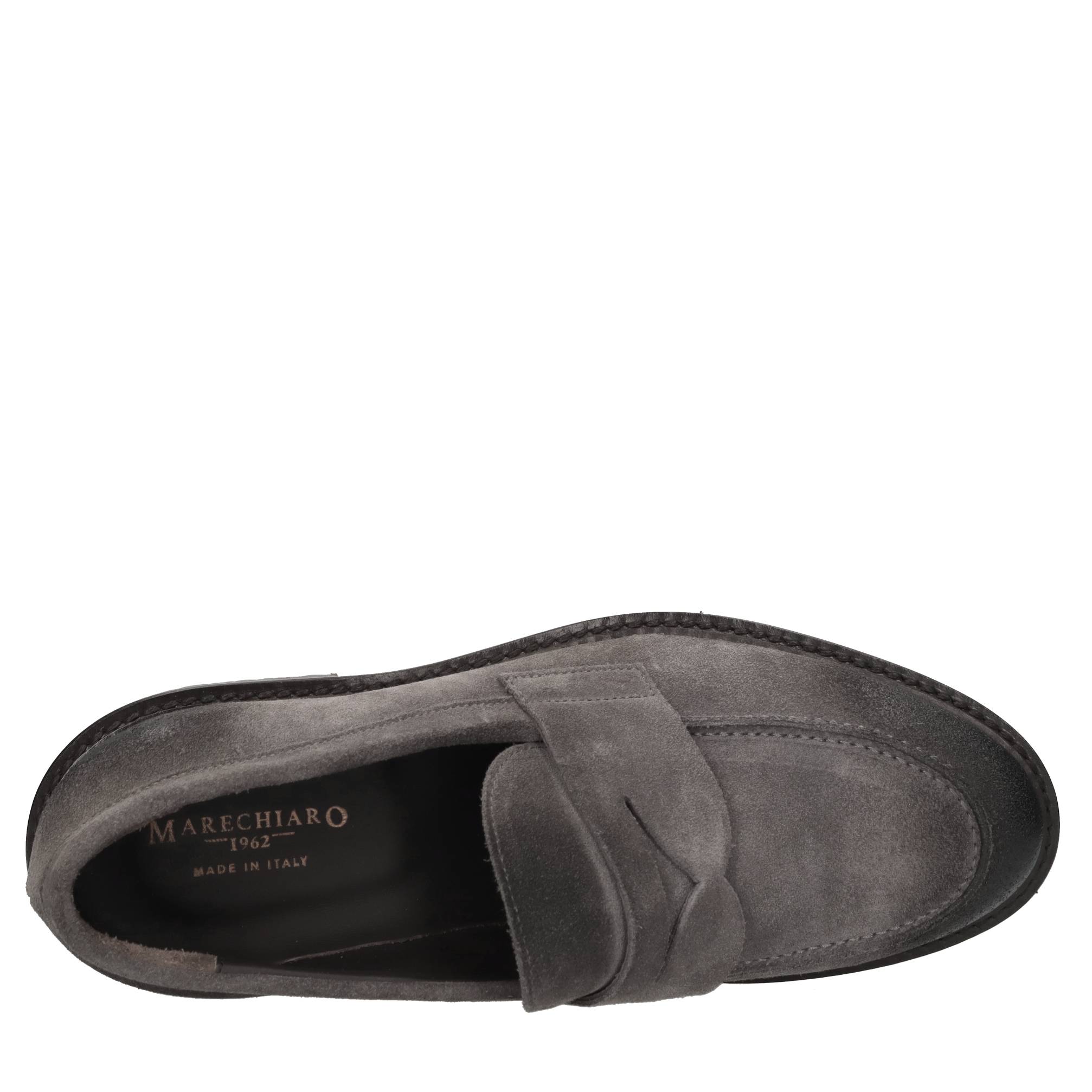 Marechiaro 1962 Flat shoes