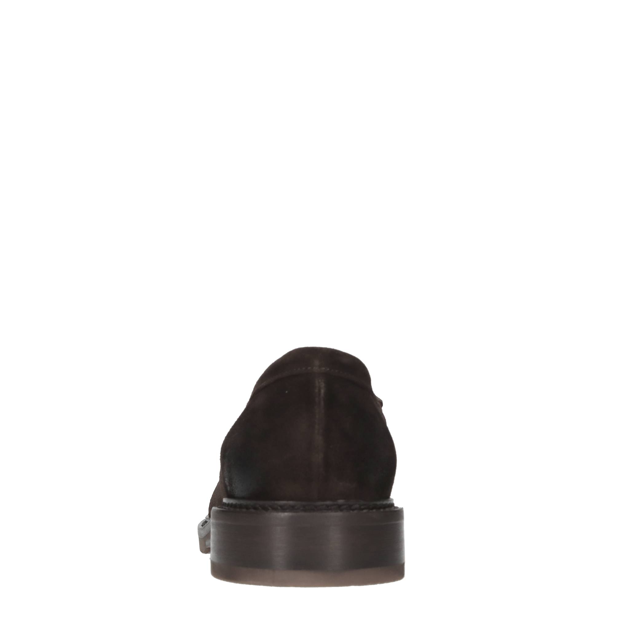 Marechiaro 1962 Flat shoes