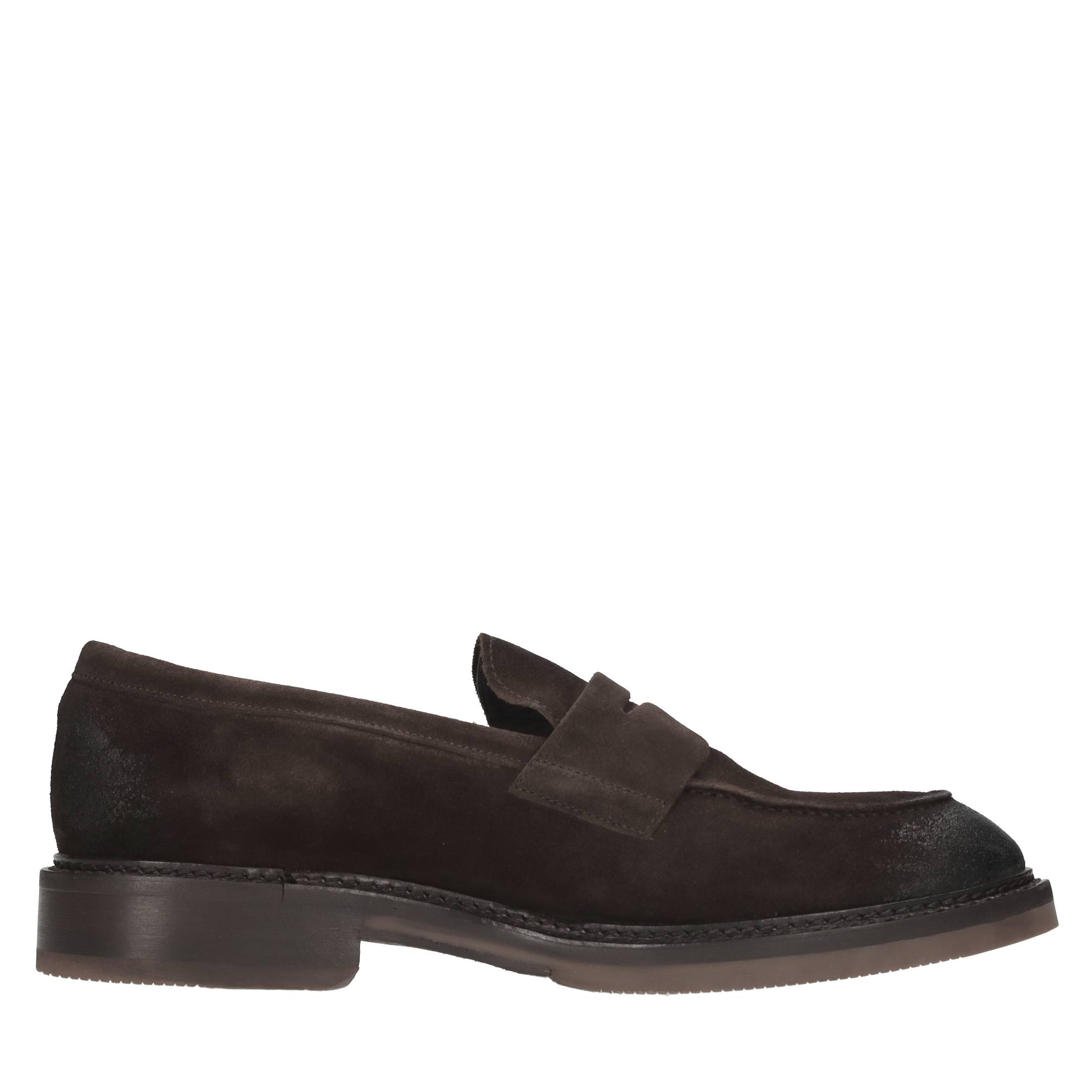 Marechiaro 1962 Flat shoes