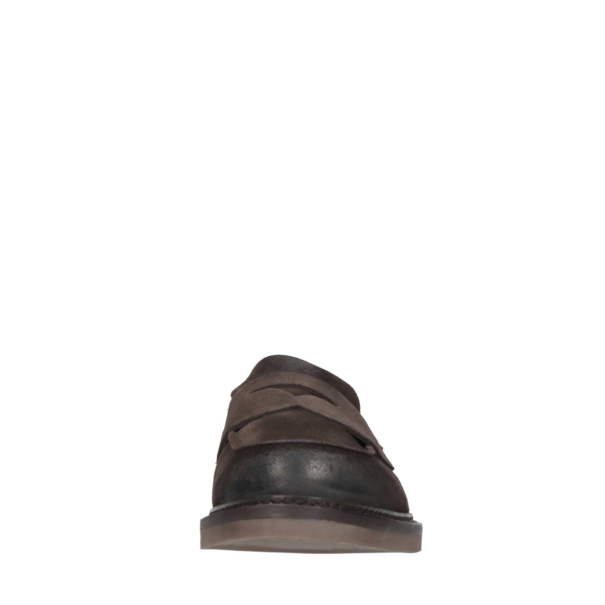 Marechiaro 1962 Flat shoes