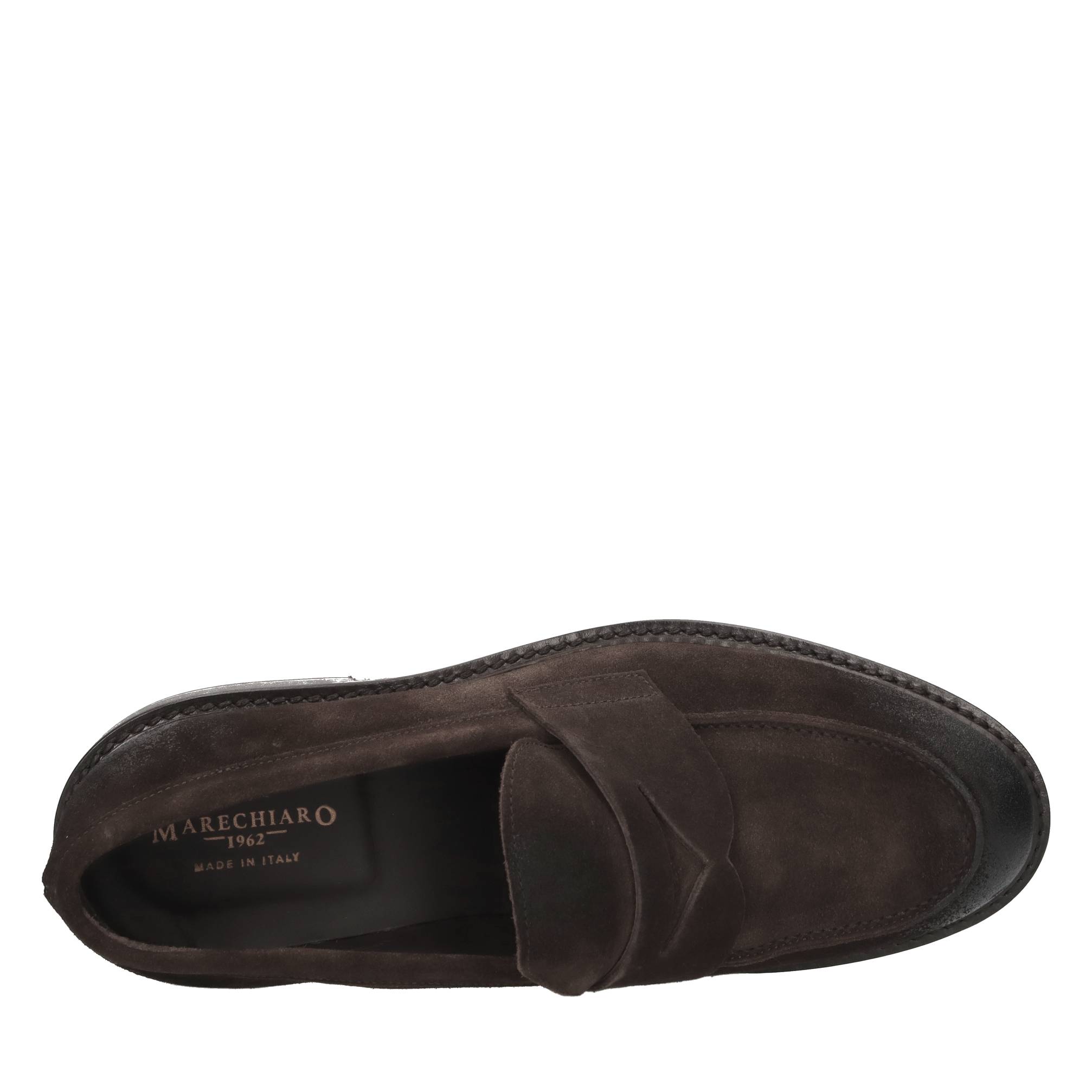 Marechiaro 1962 Flat shoes