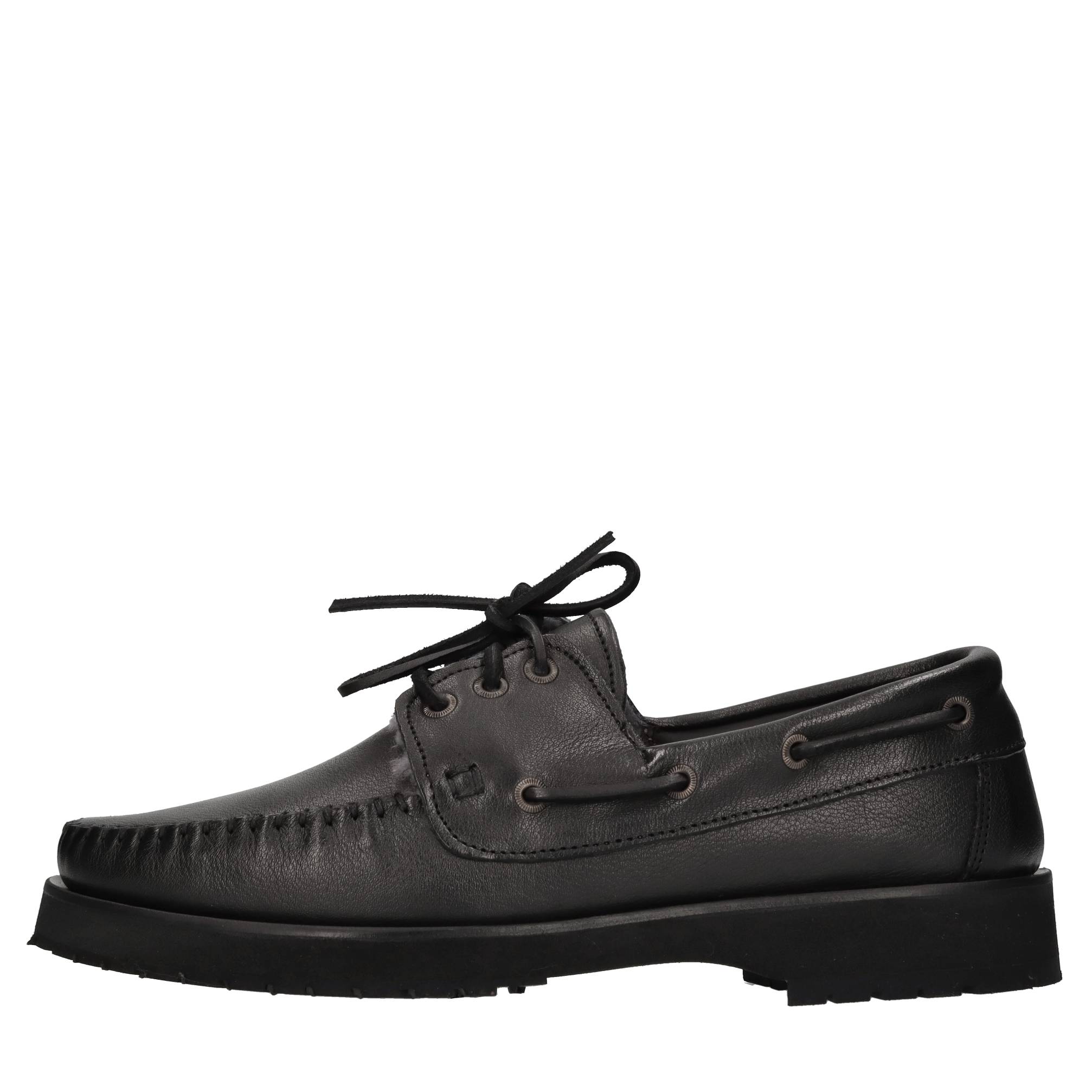 Marechiaro 1962 Flat shoes