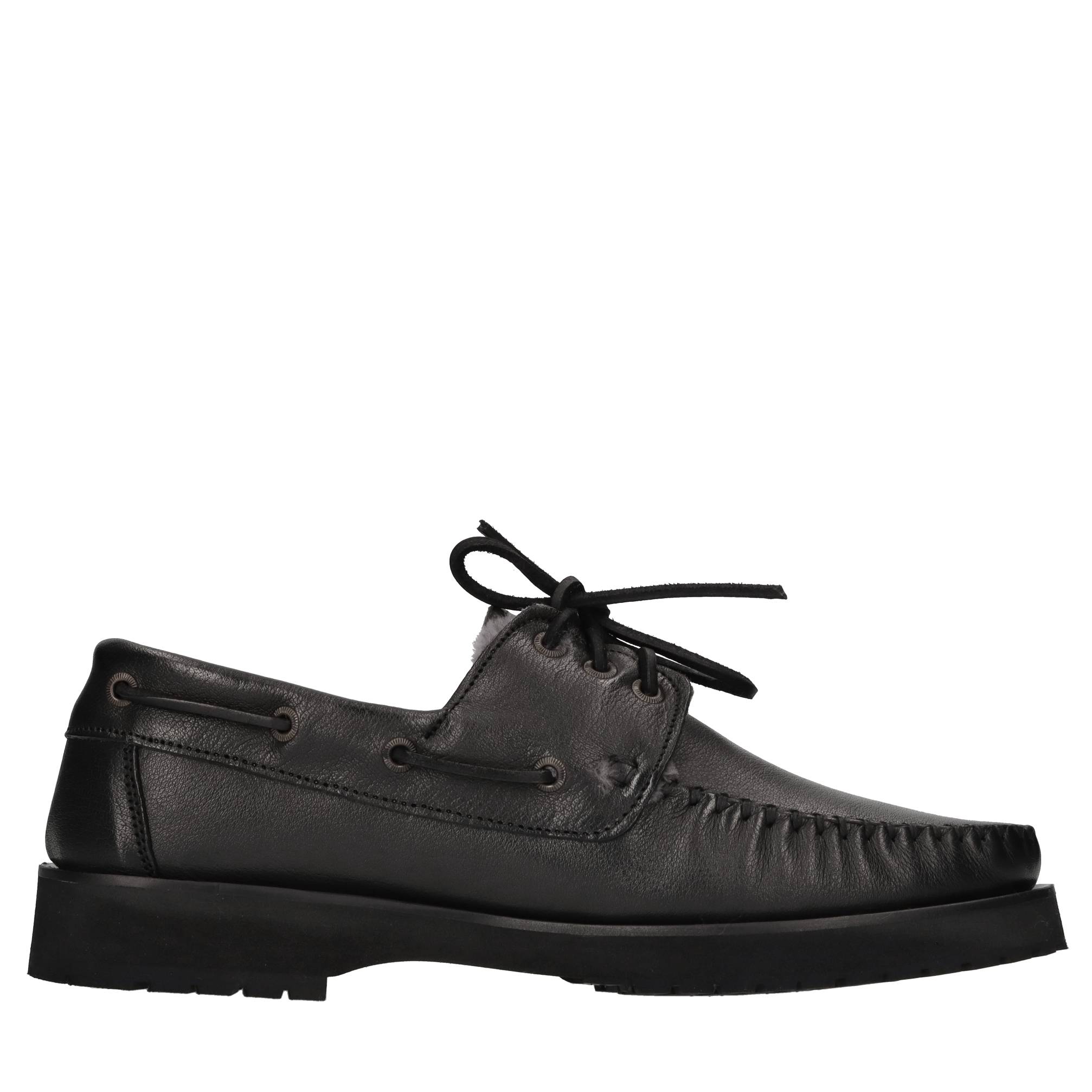 Marechiaro 1962 Flat shoes