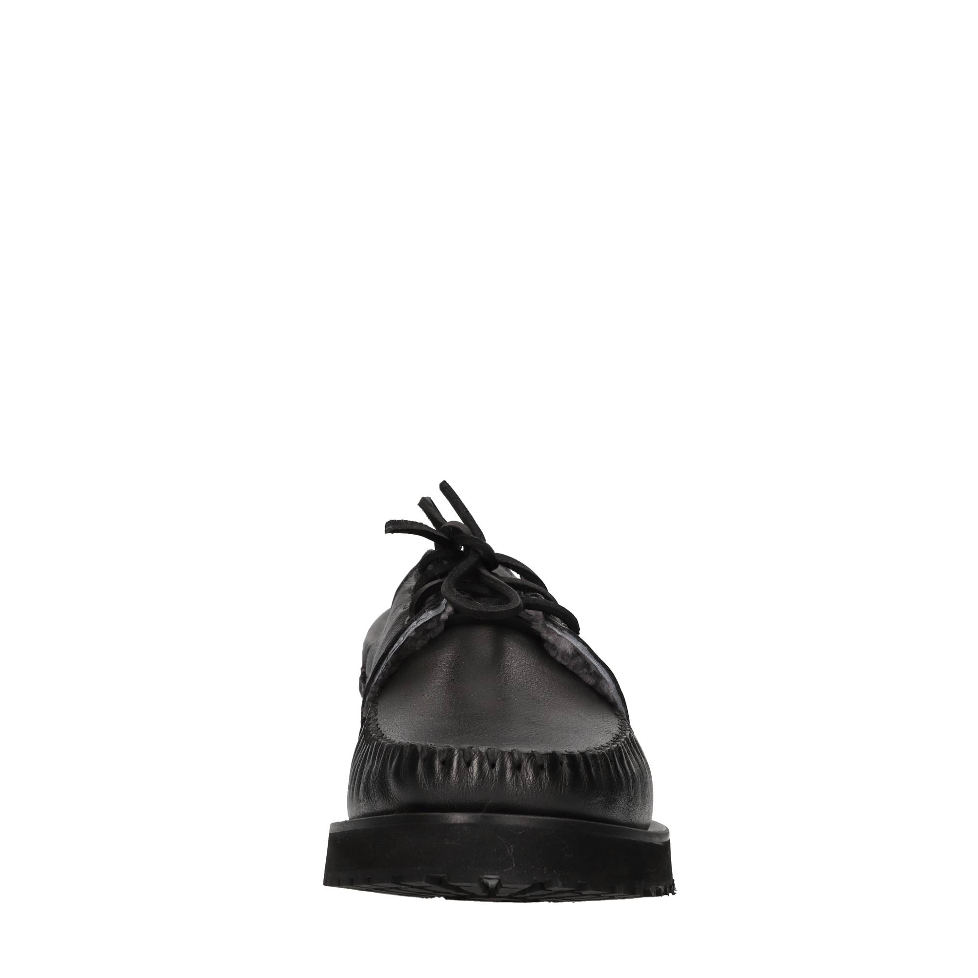Marechiaro 1962 Flat shoes