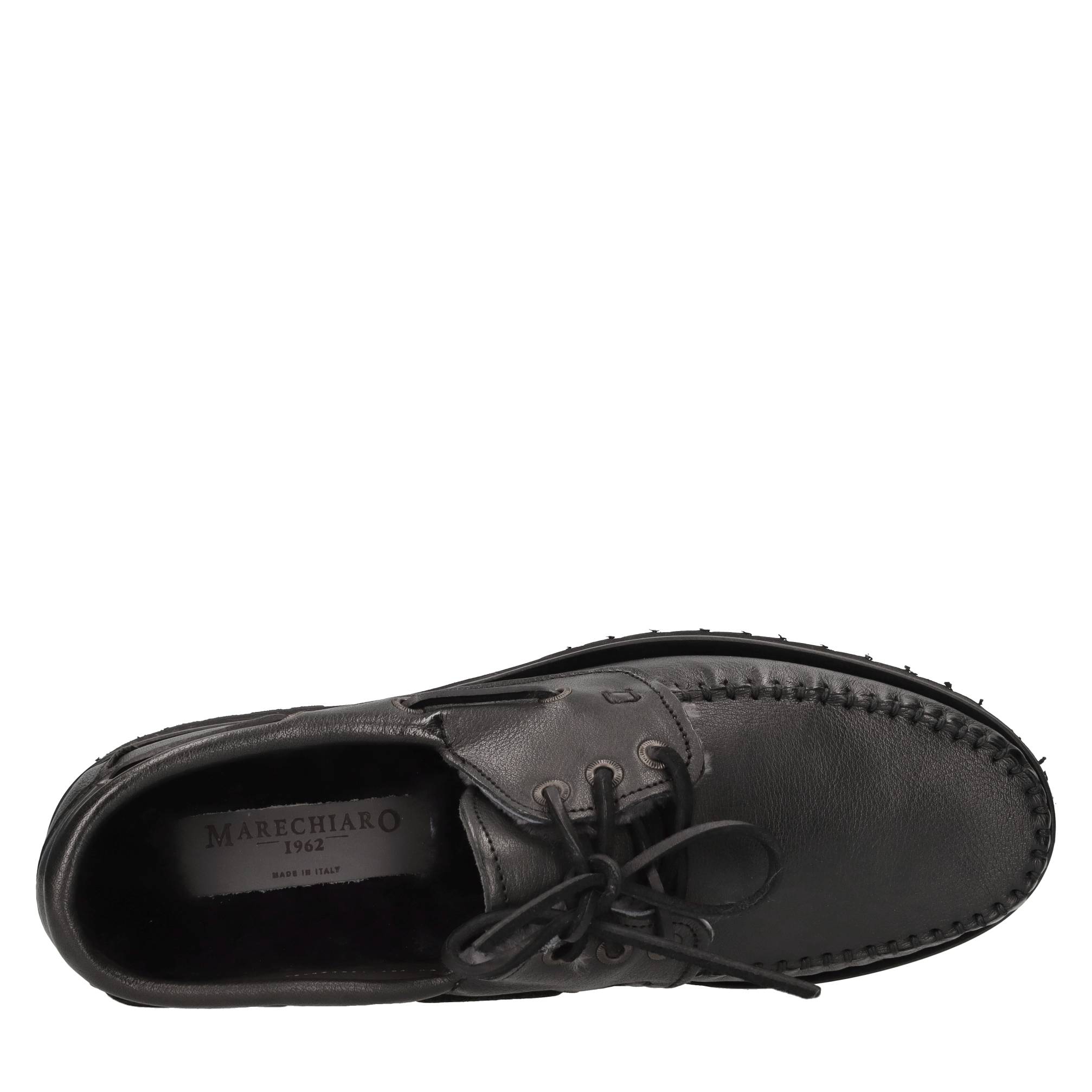 Marechiaro 1962 Flat shoes