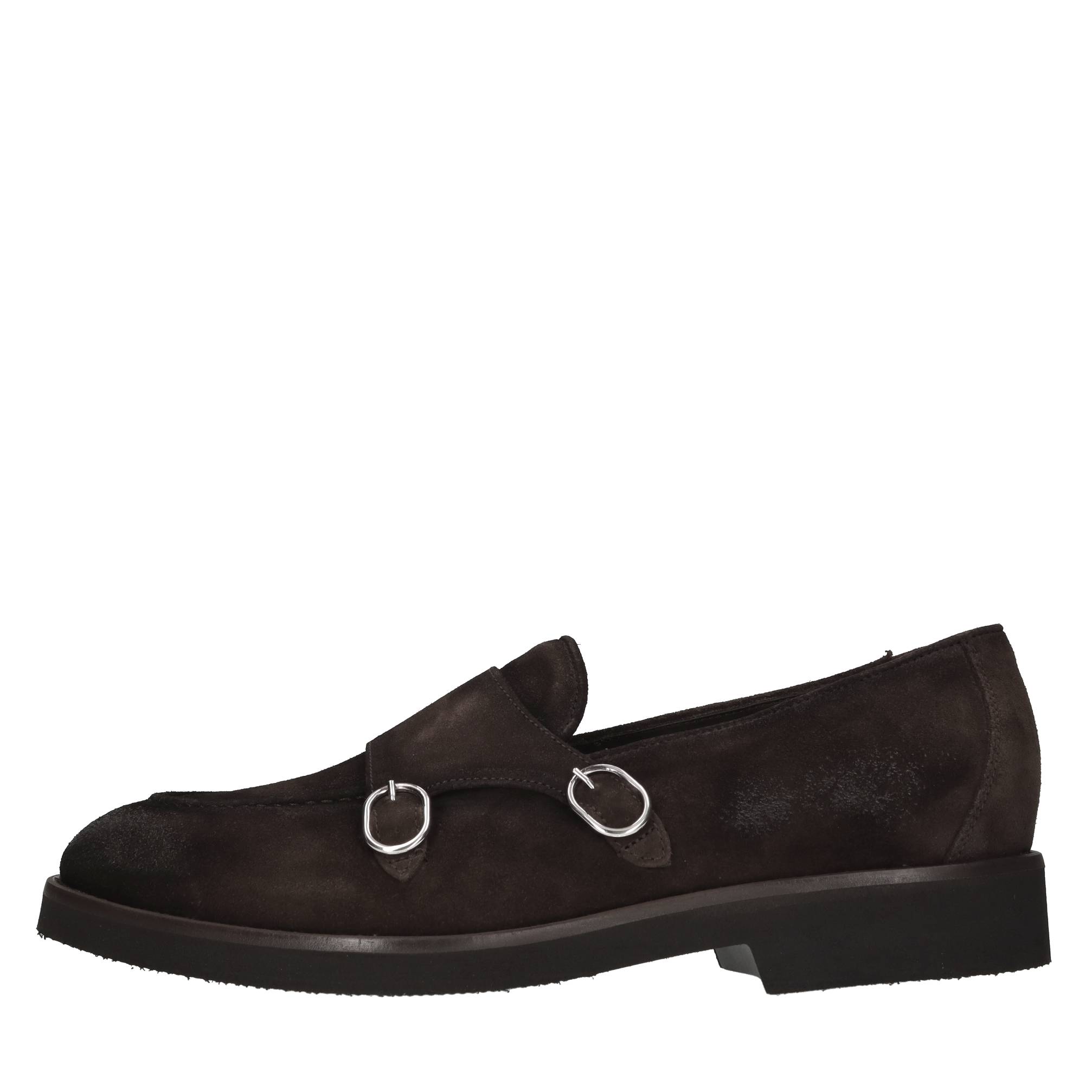 Marechiaro 1962 Flat shoes