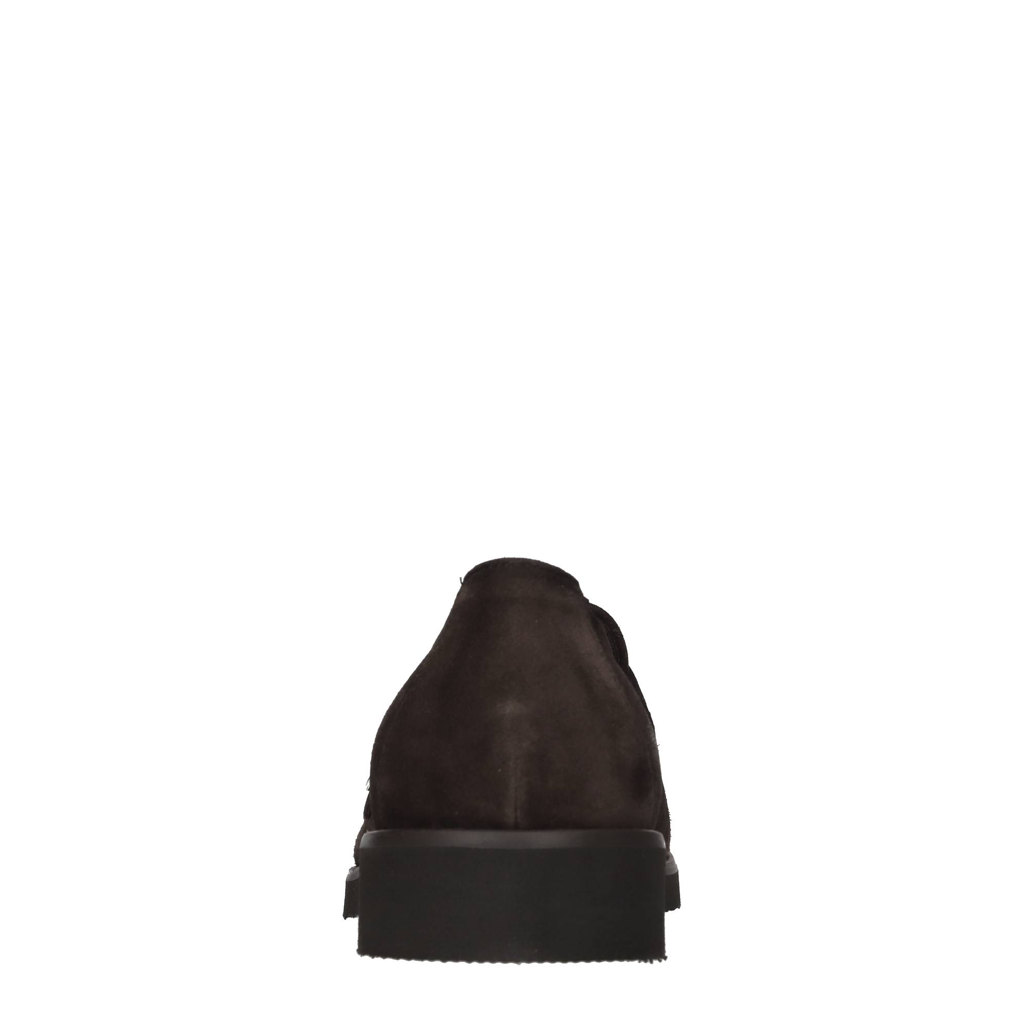 Marechiaro 1962 Flat shoes