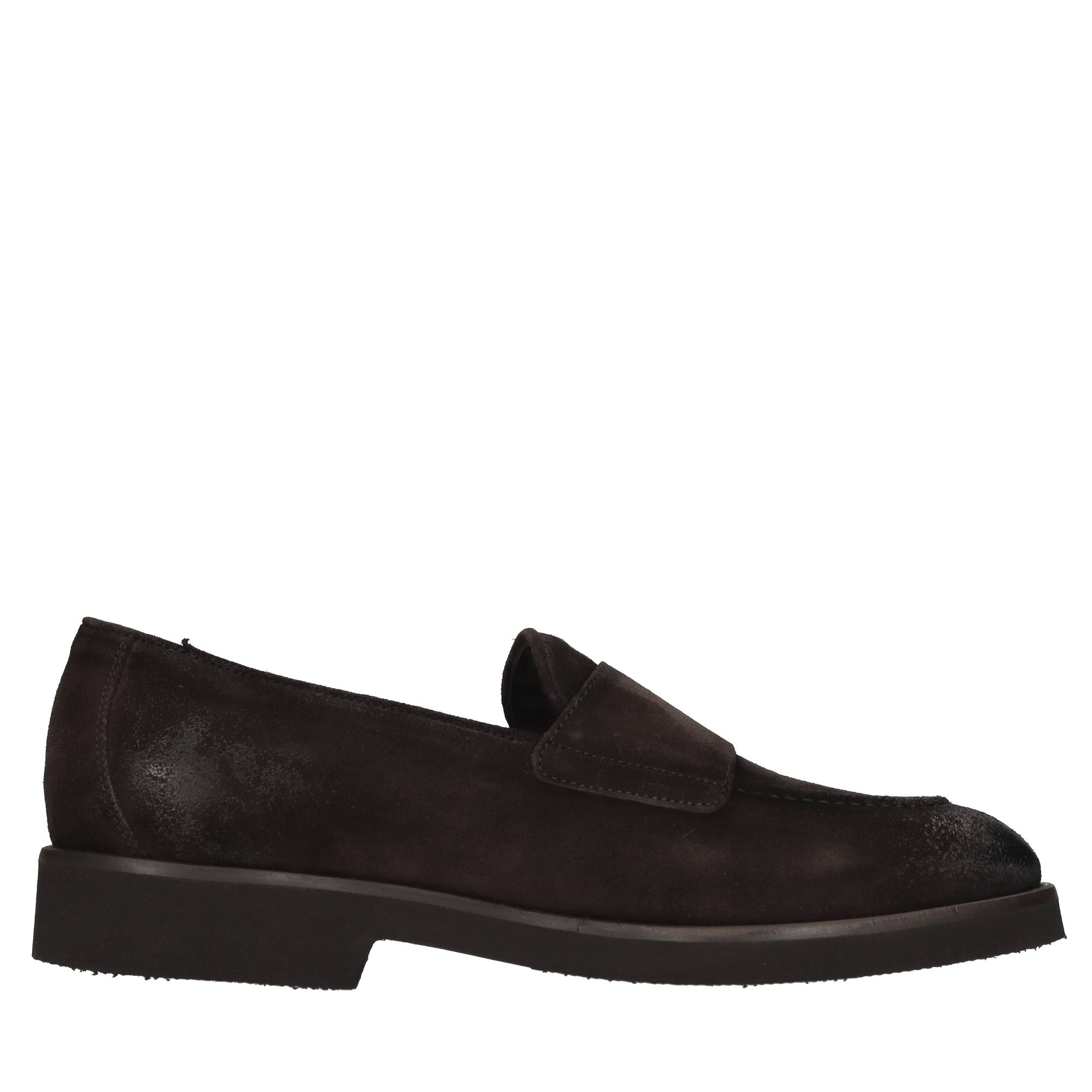 Marechiaro 1962 Flat shoes