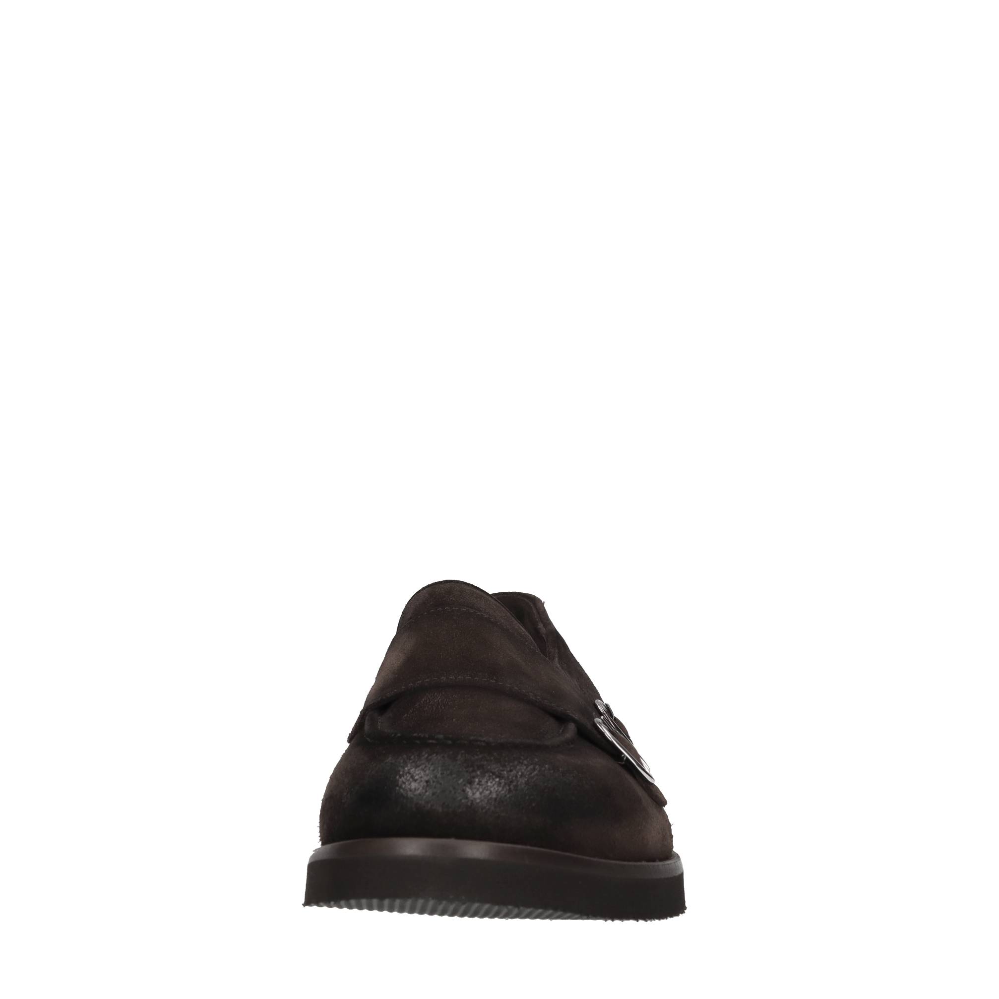 Marechiaro 1962 Flat shoes