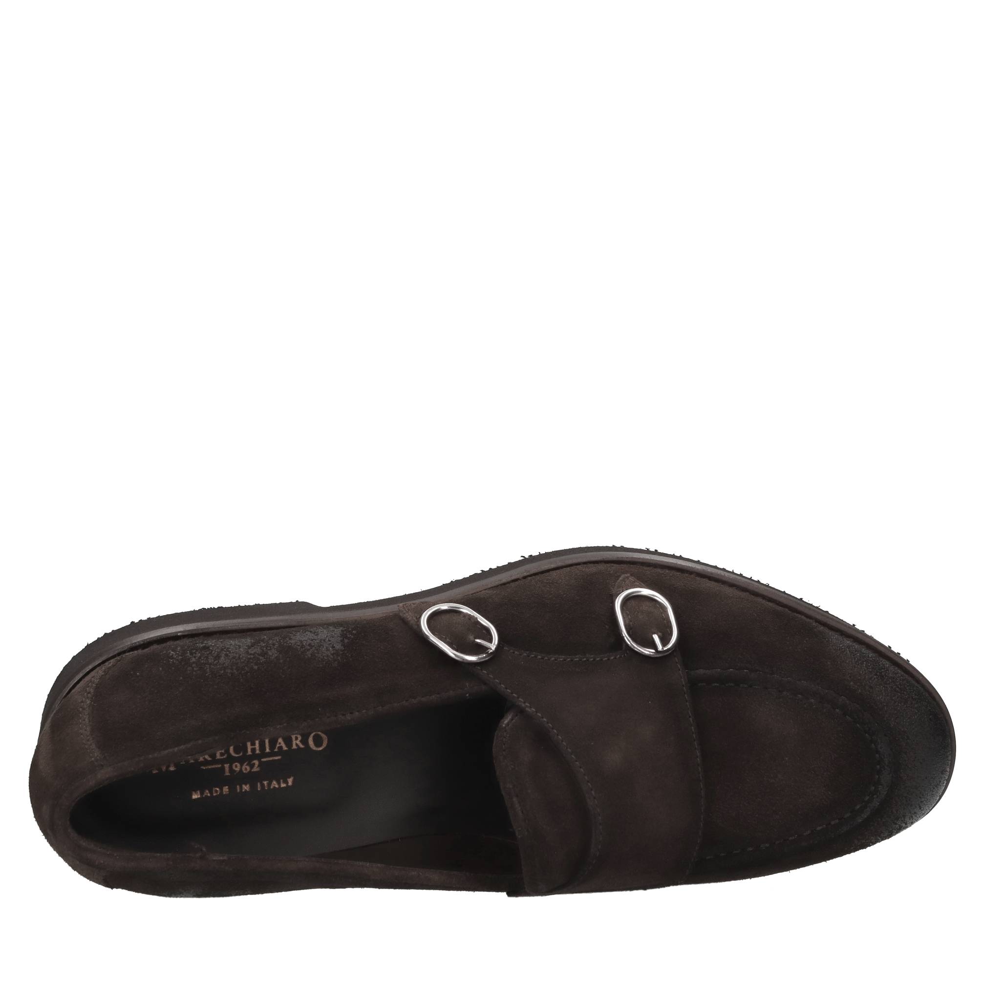 Marechiaro 1962 Flat shoes