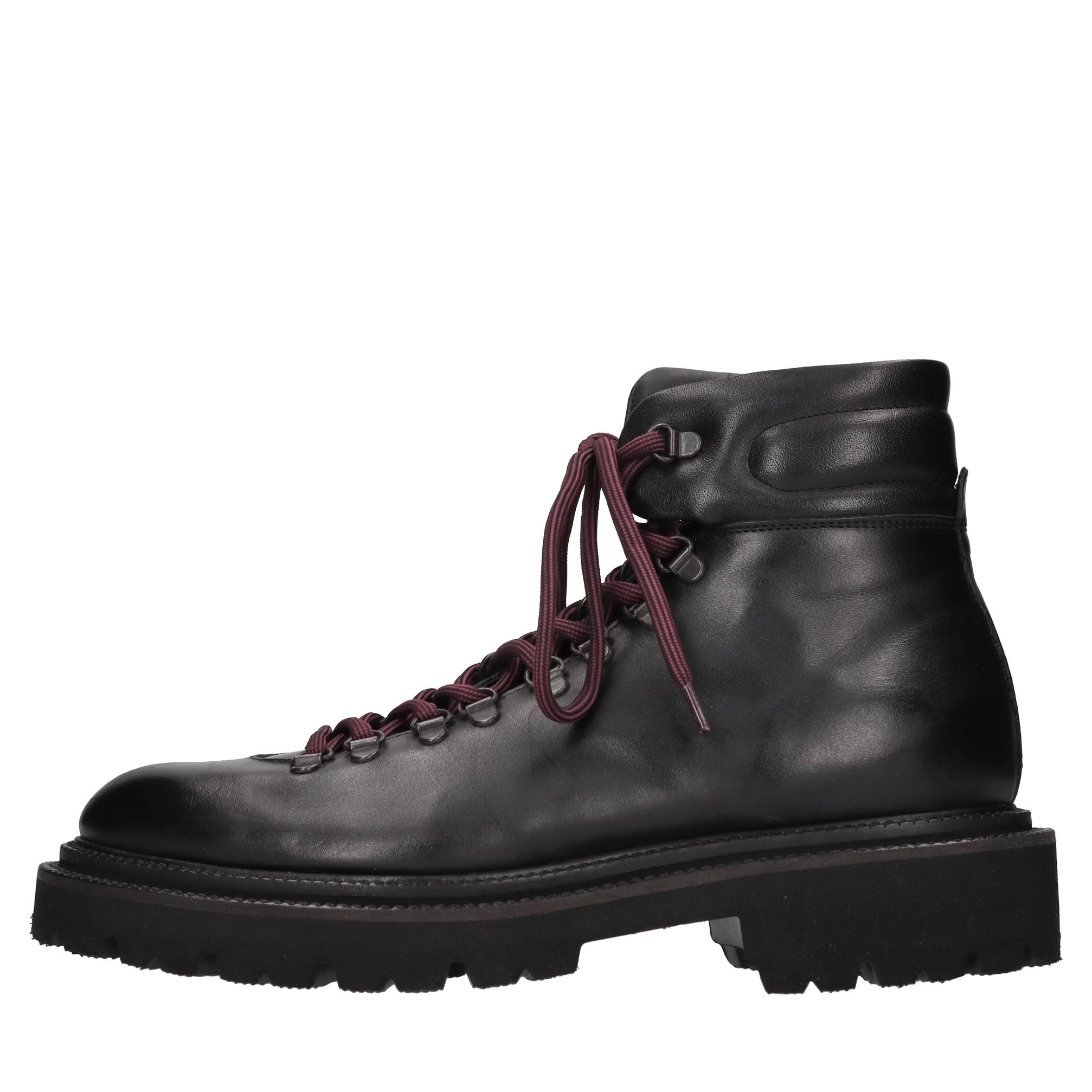 Marechiaro 1962 Boots