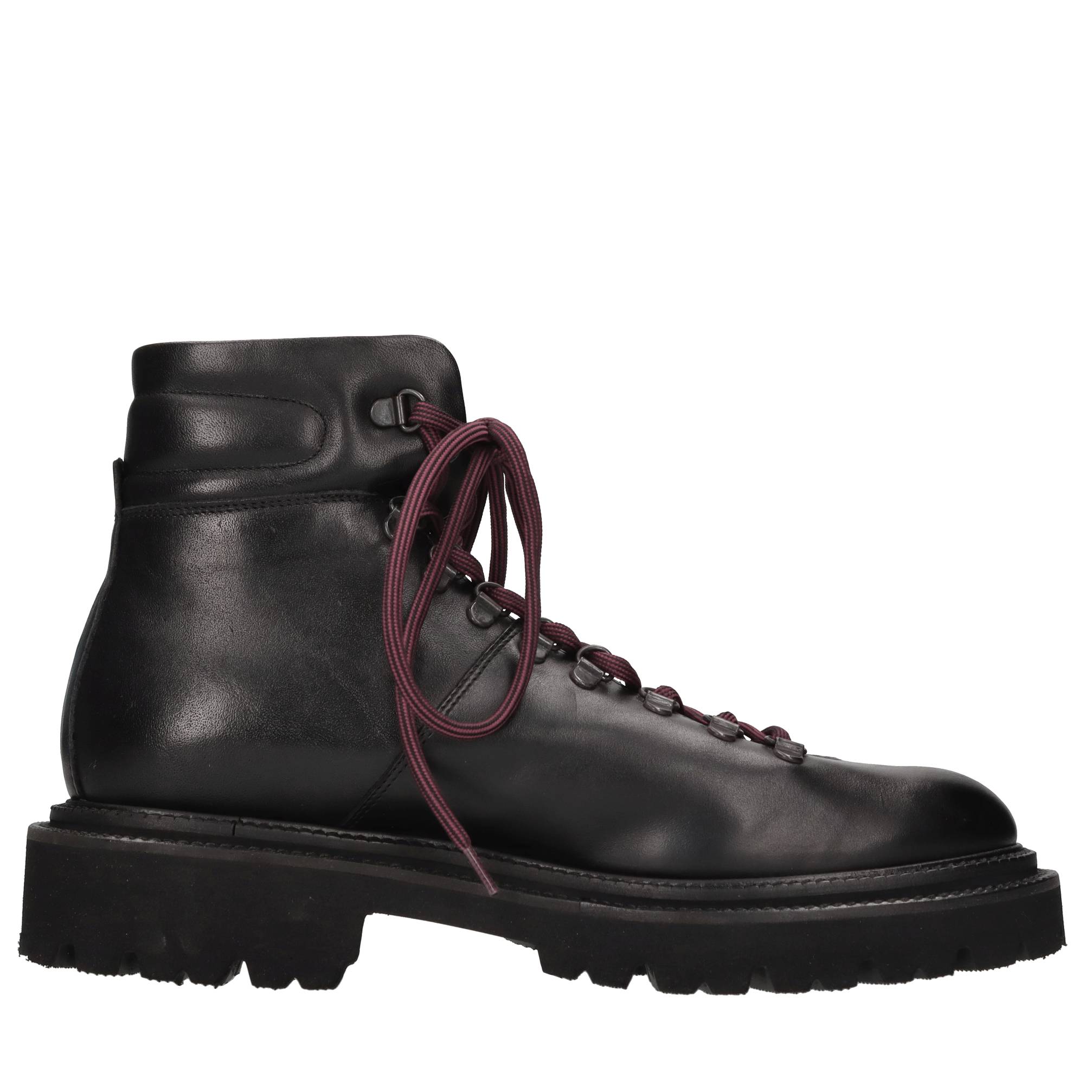 Marechiaro 1962 Boots