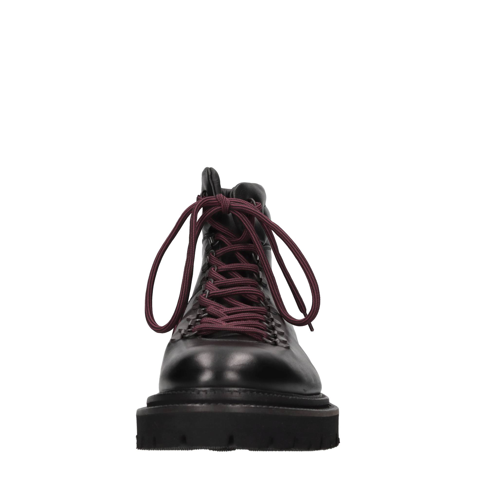 Marechiaro 1962 Boots