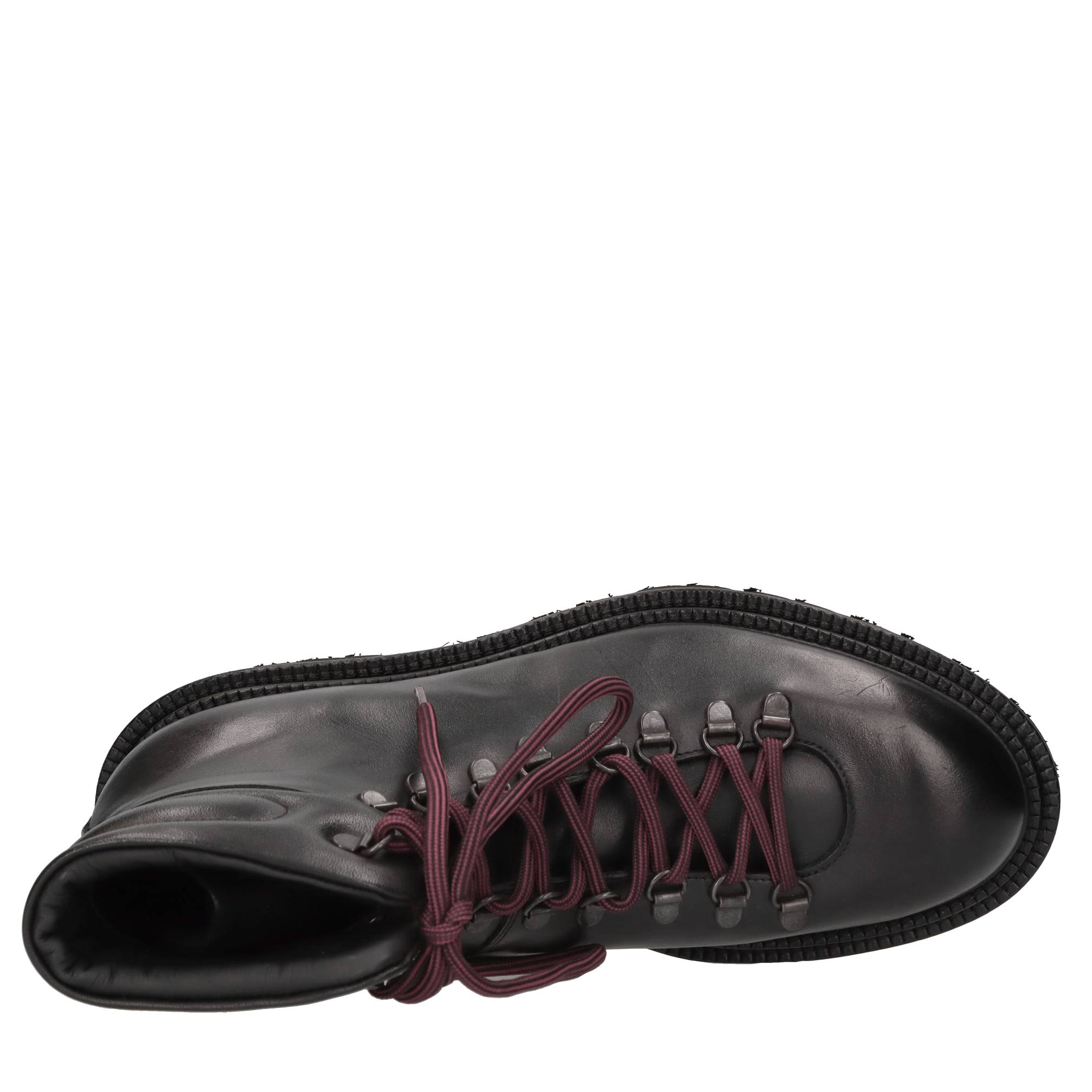 Marechiaro 1962 Boots
