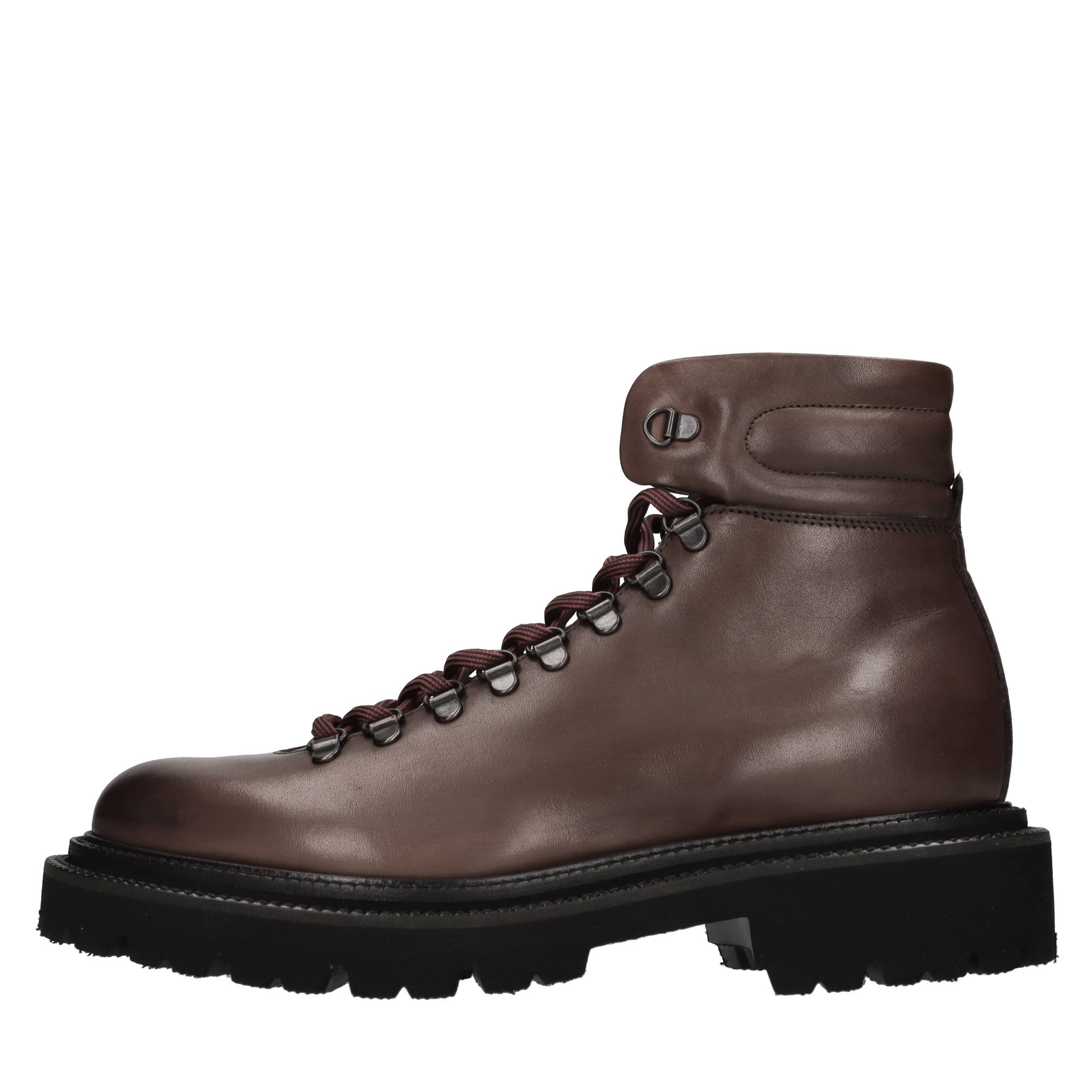 Marechiaro 1962 Boots
