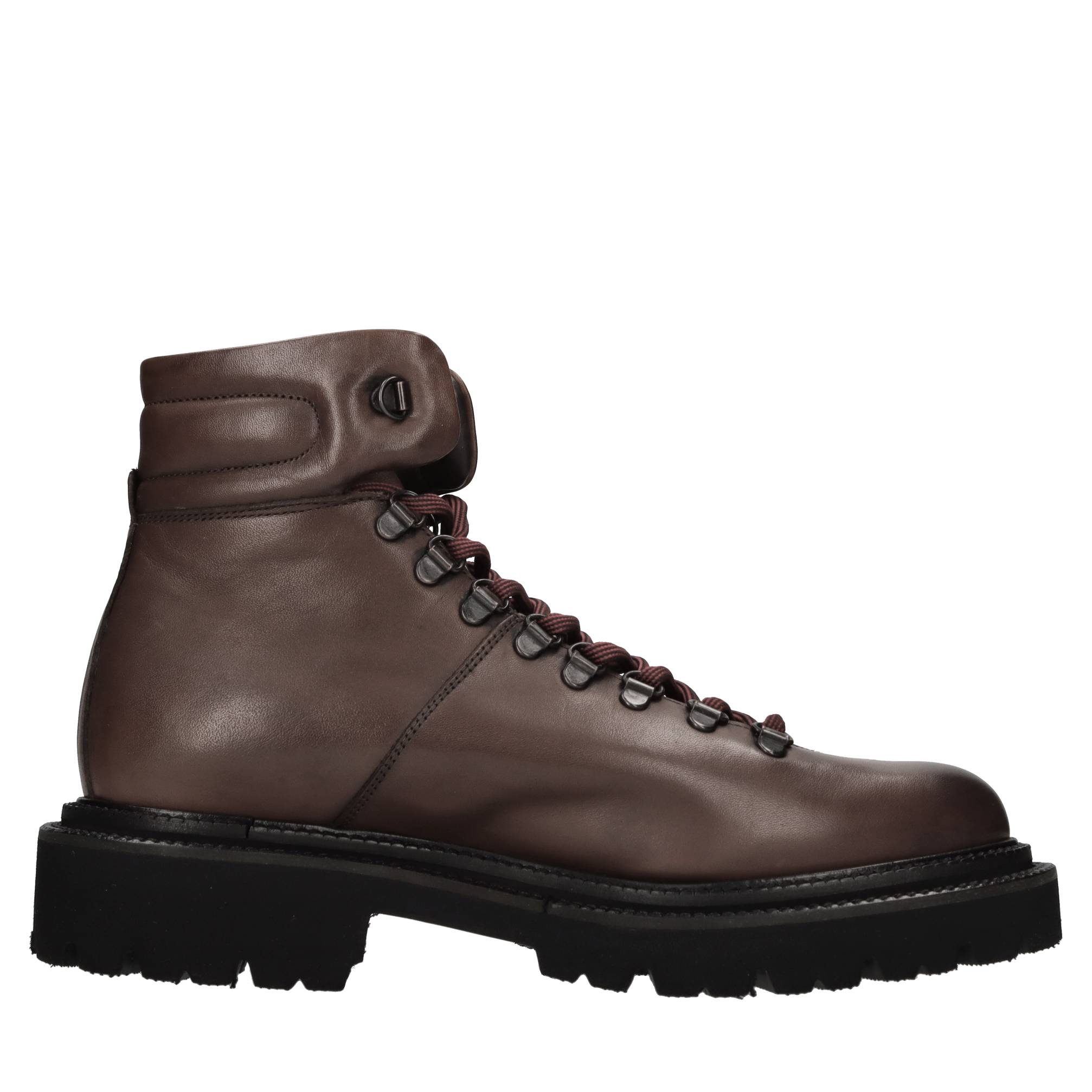 Marechiaro 1962 Boots