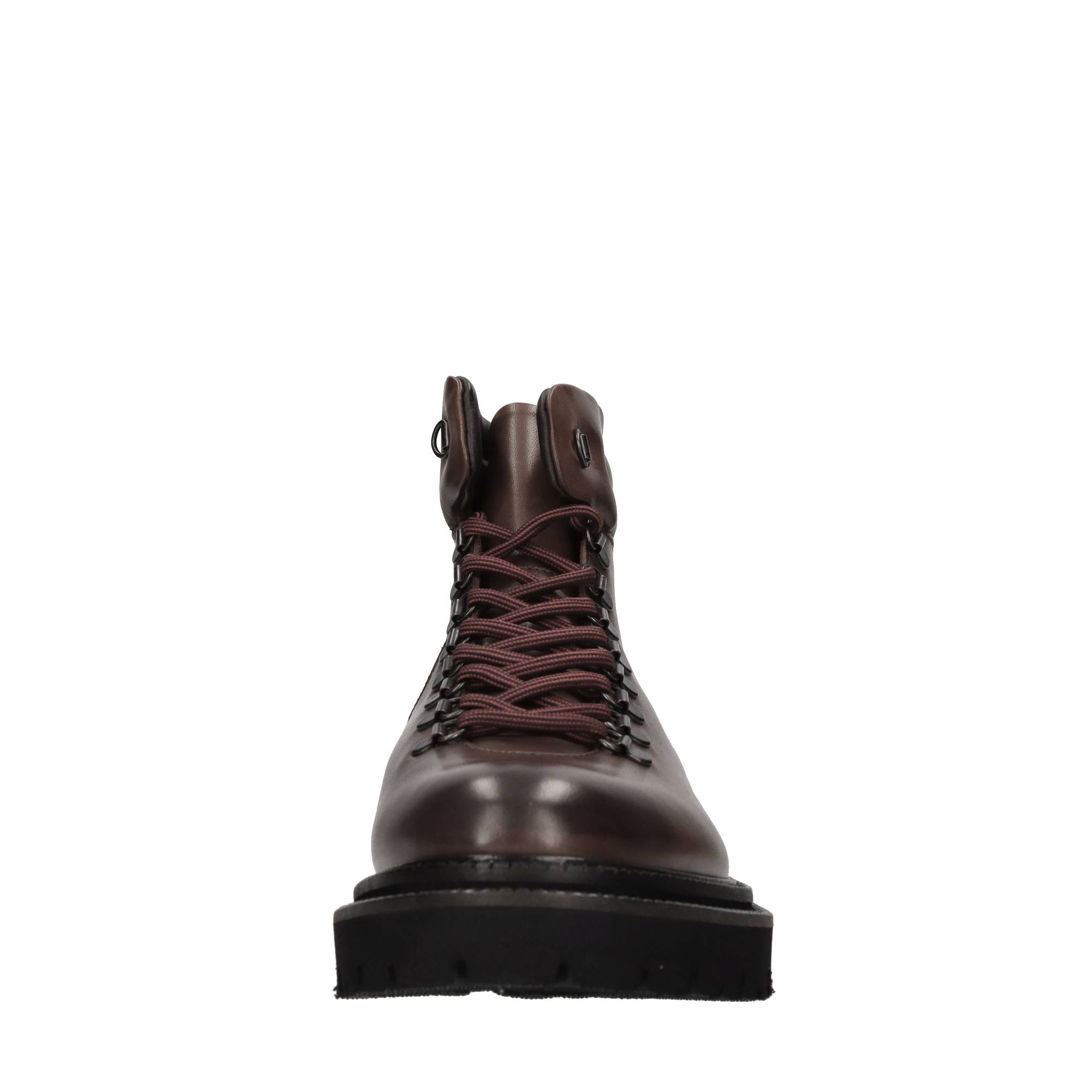 Marechiaro 1962 Boots