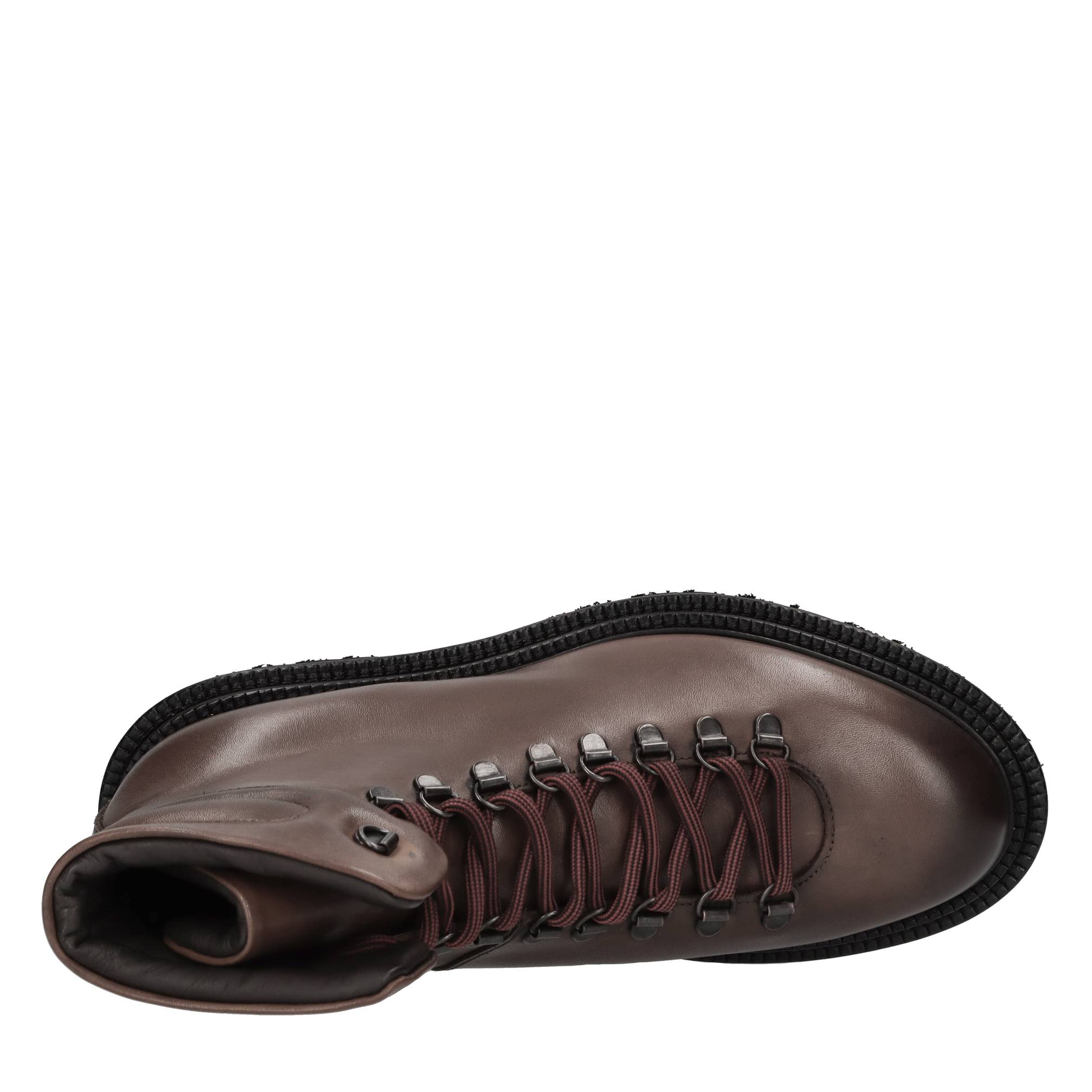 Marechiaro 1962 Boots