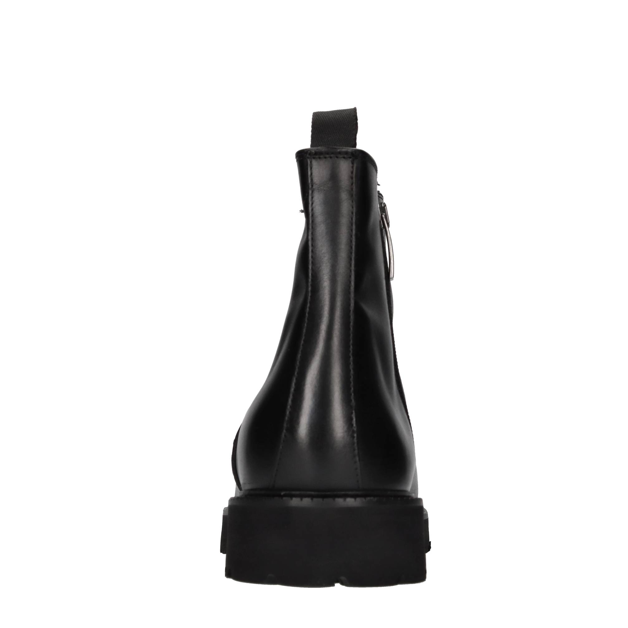 Marechiaro 1962 Boots