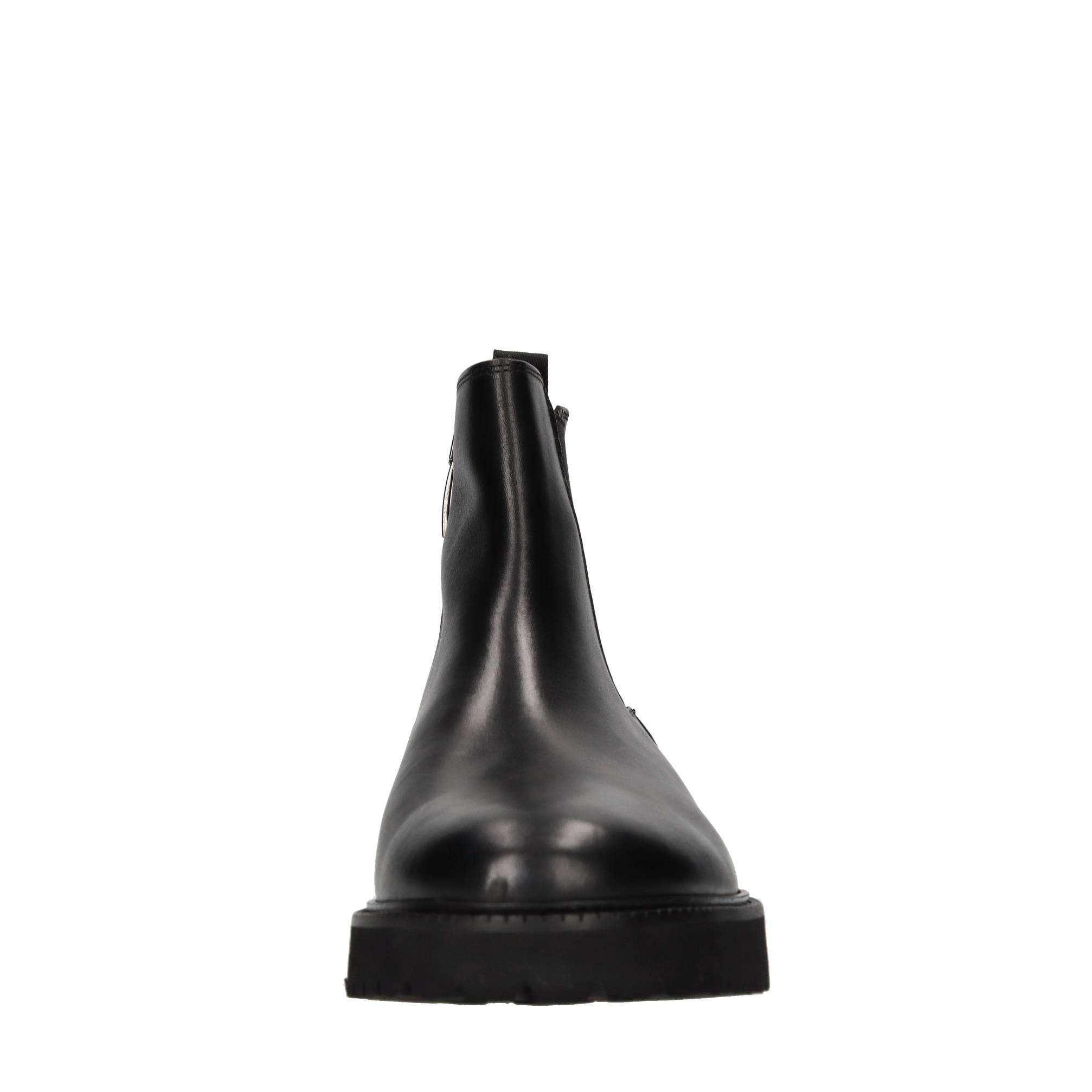 Marechiaro 1962 Boots