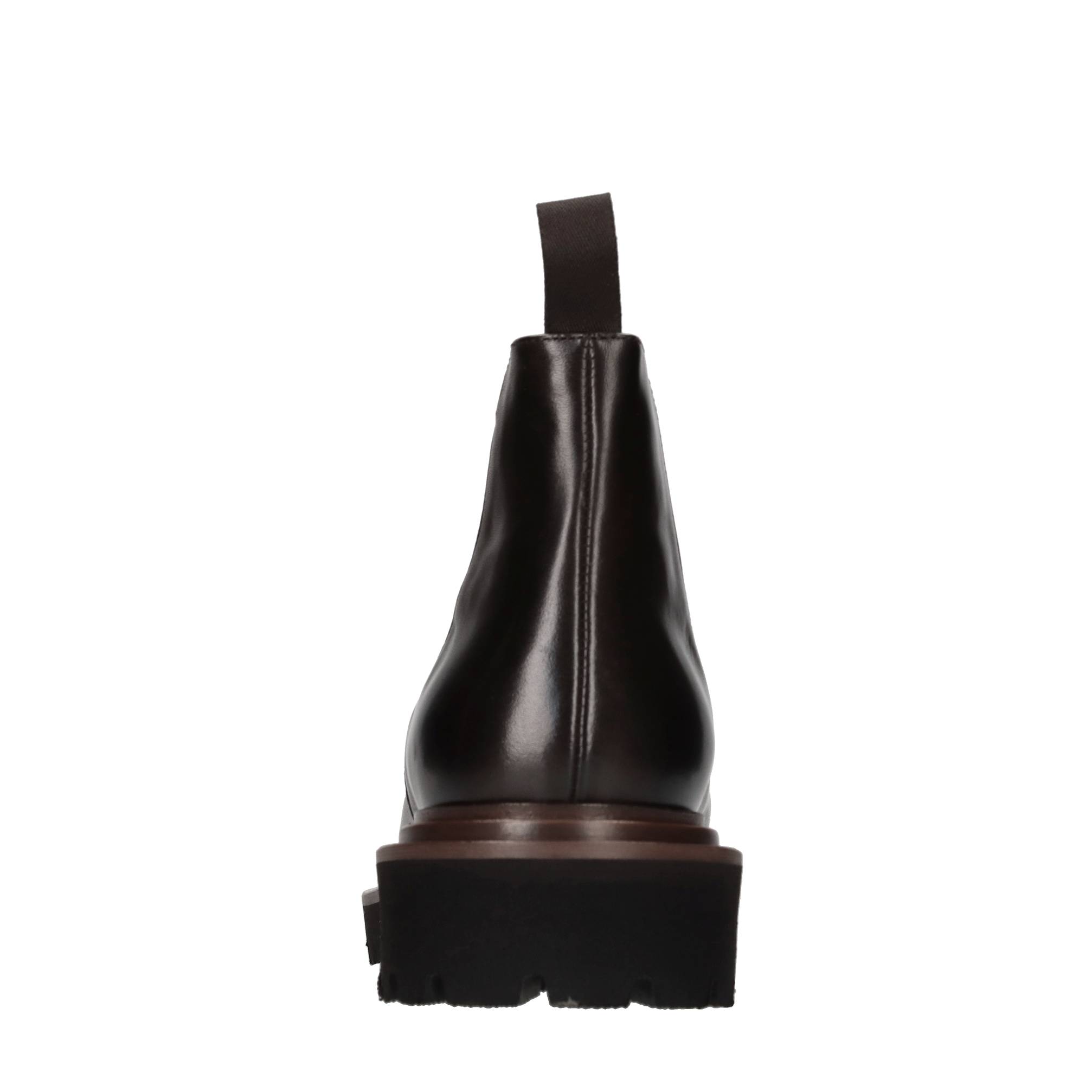 Marechiaro 1962 Bottes Moro Head
