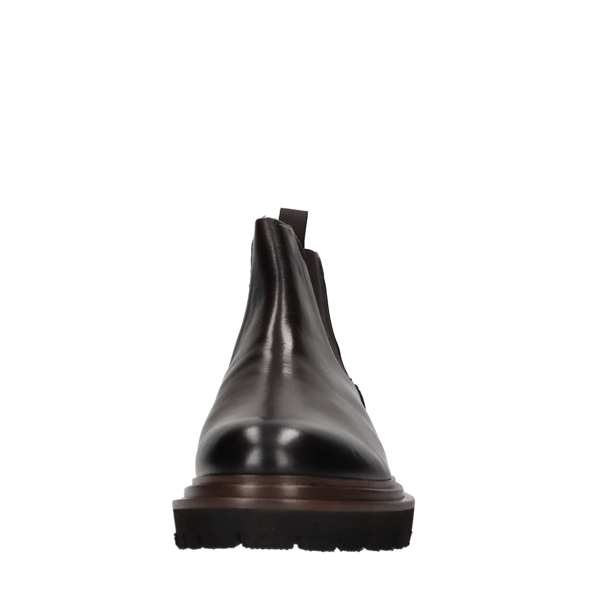 Marechiaro 1962 Bottes Moro Head