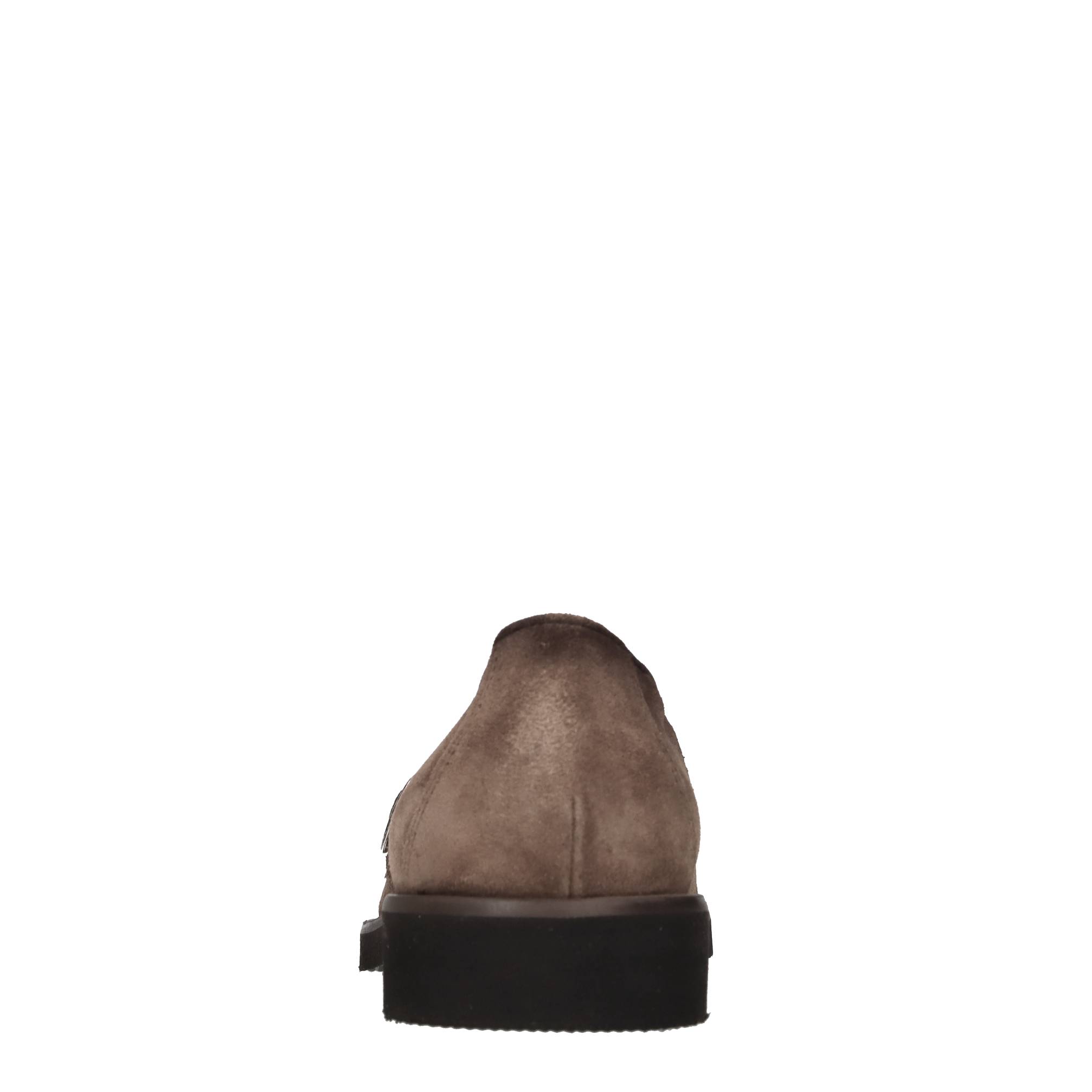 Marechiaro 1962 Chaussures basses Brown