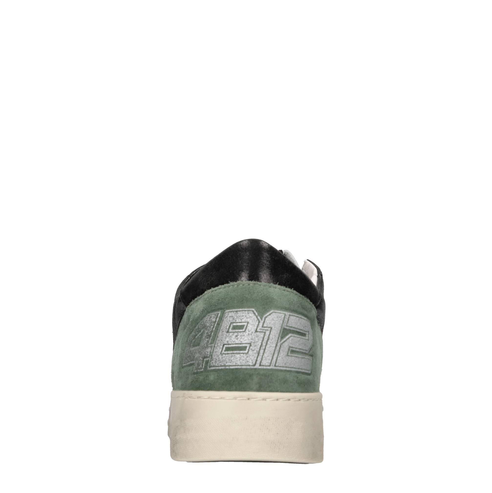 4B12 Sneakers
