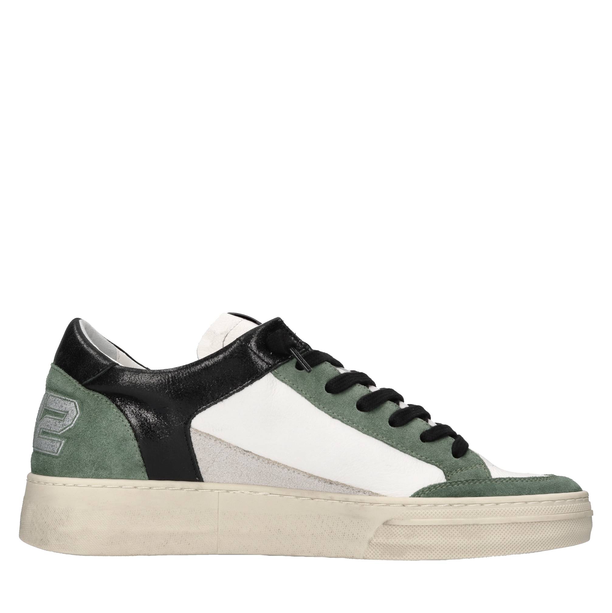 4B12 Sneakers