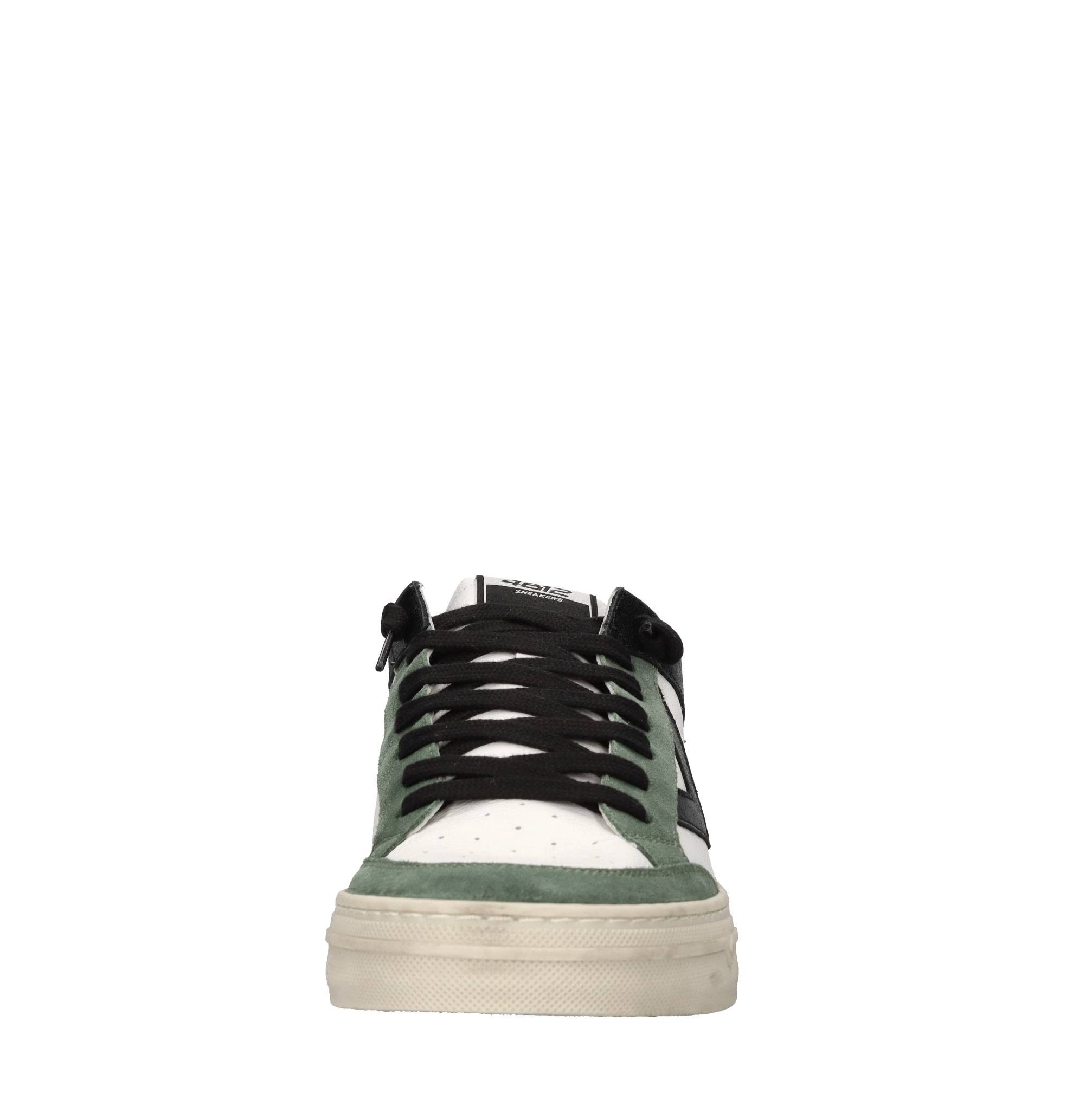 4B12 Sneakers