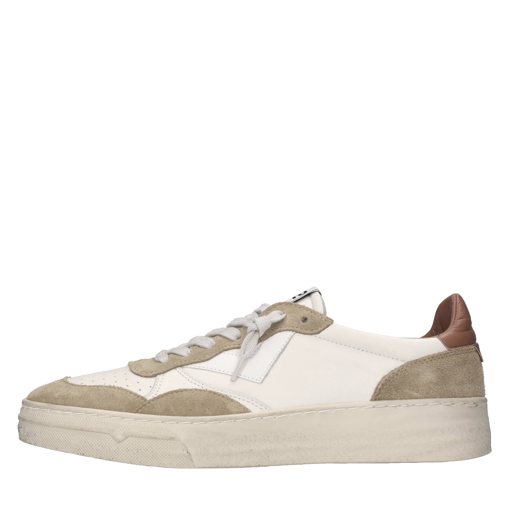 4b12 Sneaker Multicolor