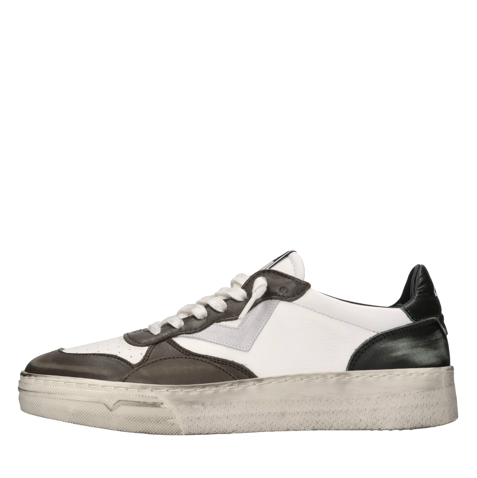 4b12 Sneaker Multicolor