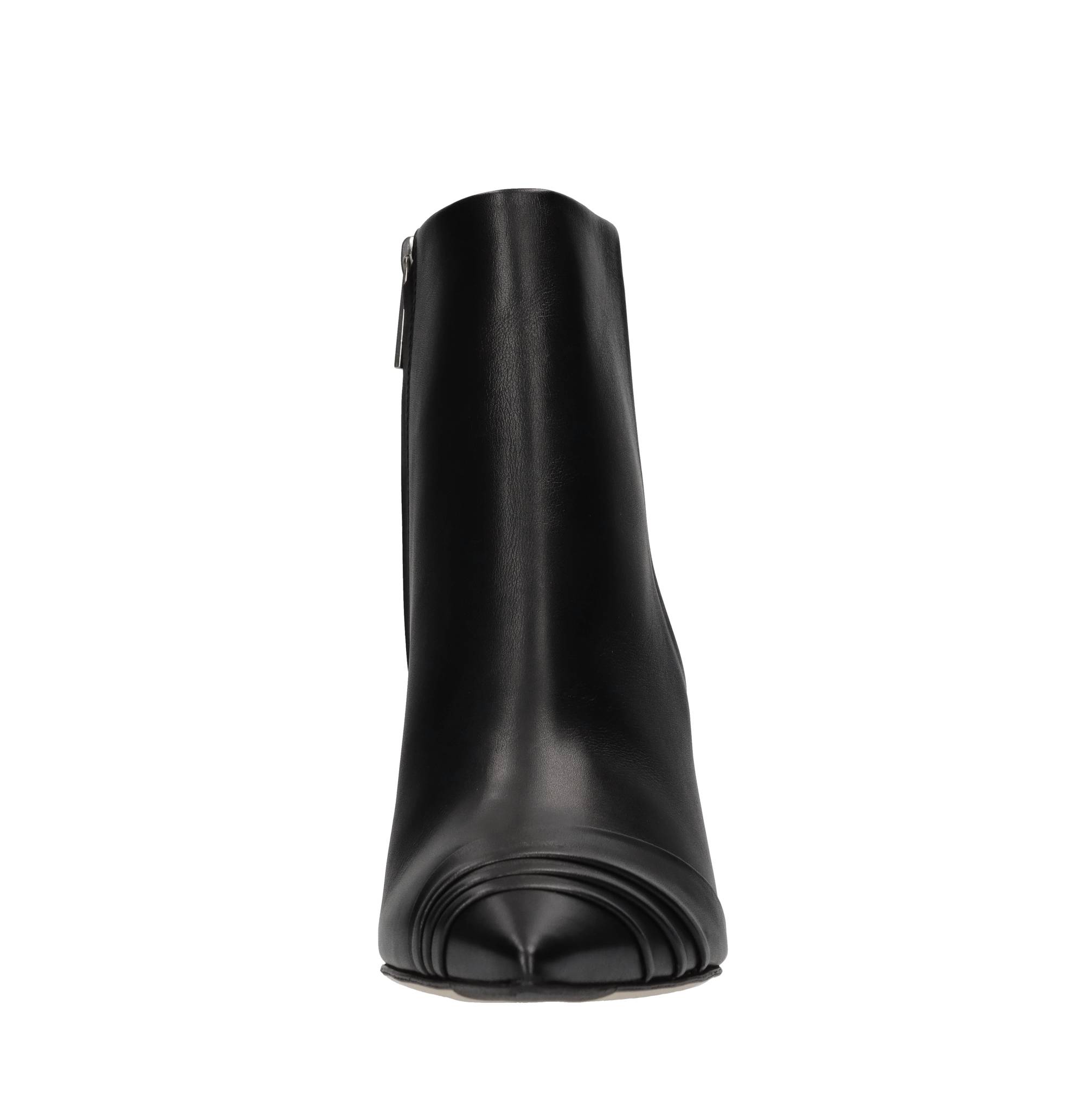 GIORGIO FABIANI Boots