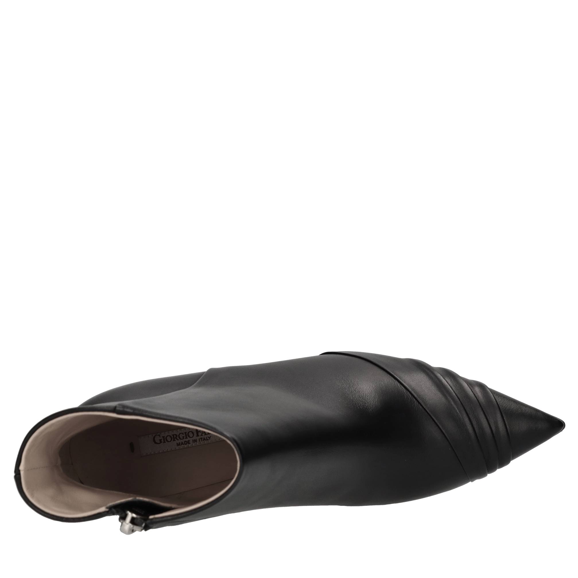 GIORGIO FABIANI Boots
