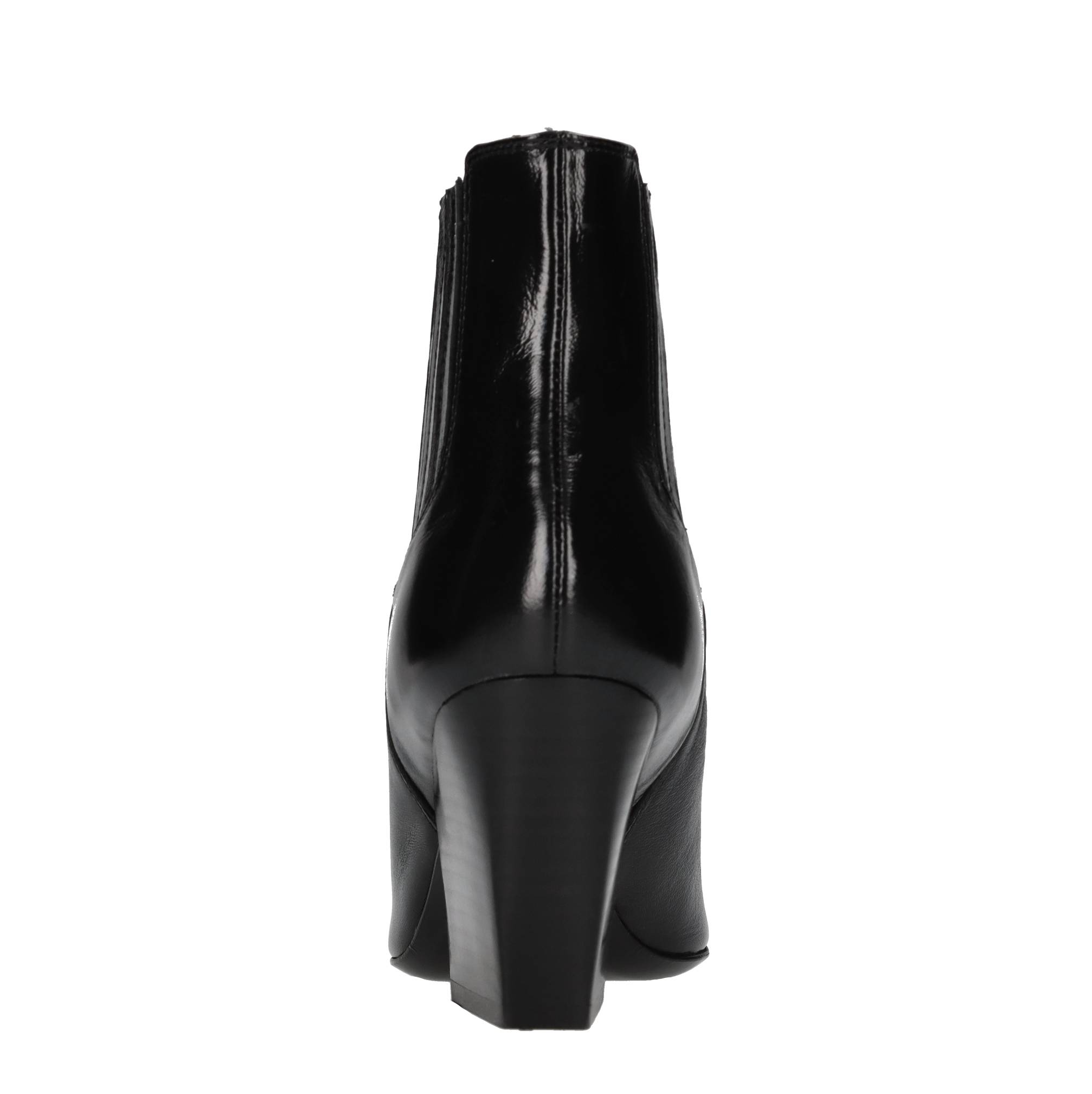 GIORGIO FABIANI Boots