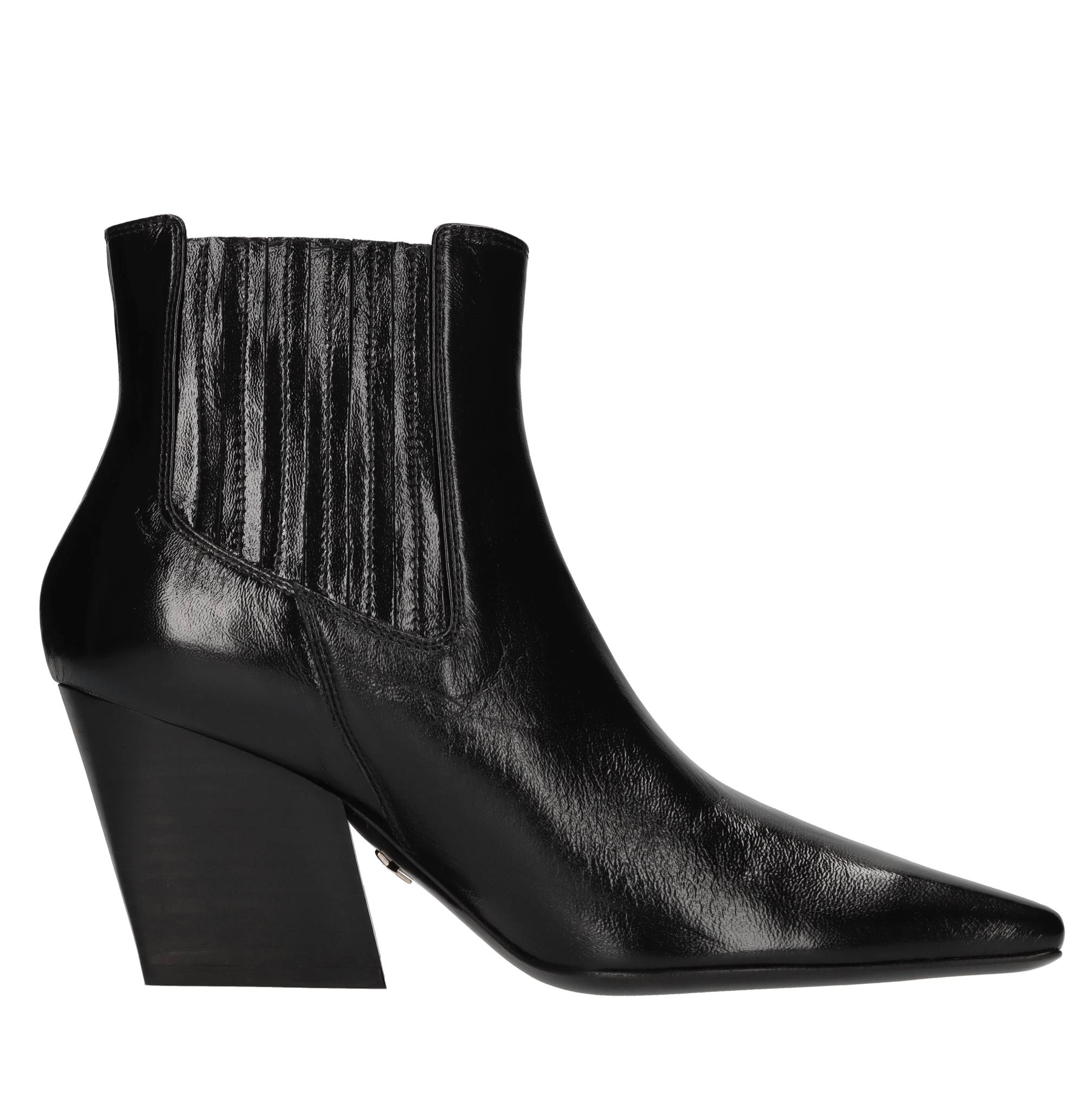 GIORGIO FABIANI Boots