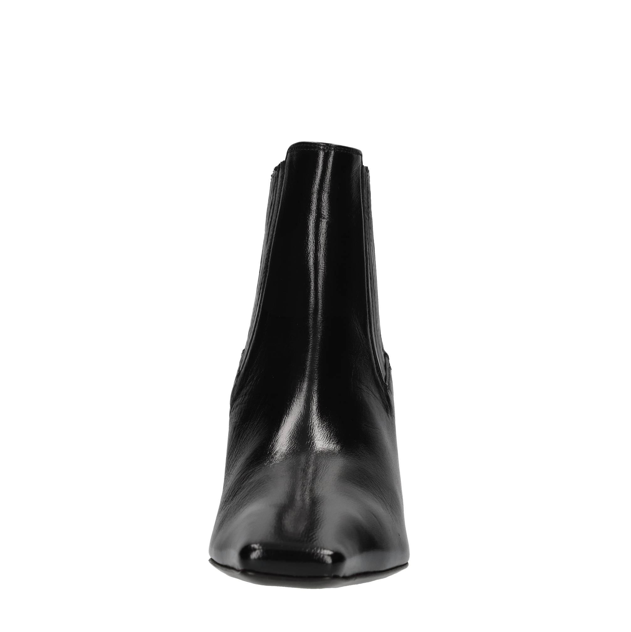 GIORGIO FABIANI Boots