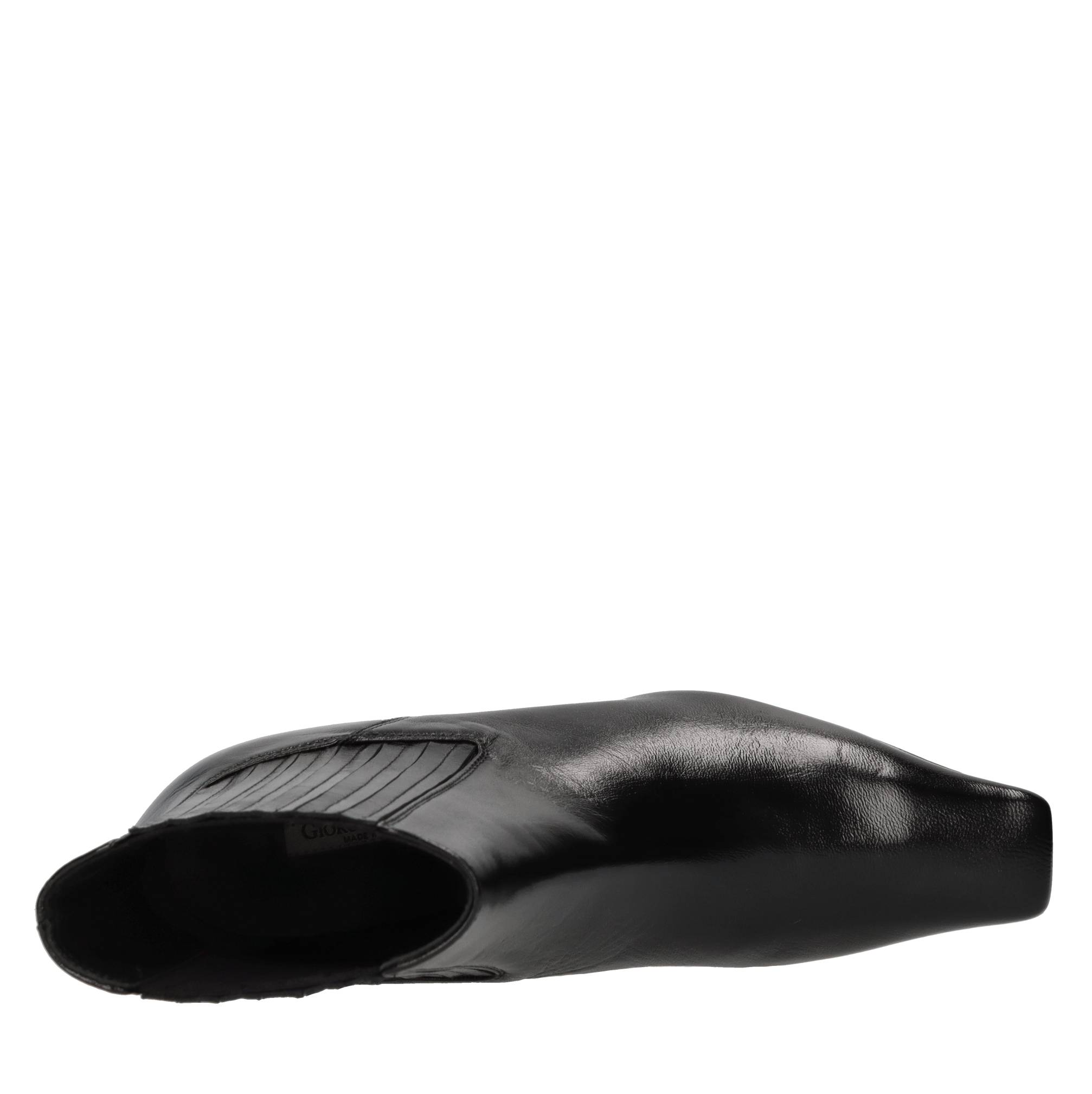 GIORGIO FABIANI Boots