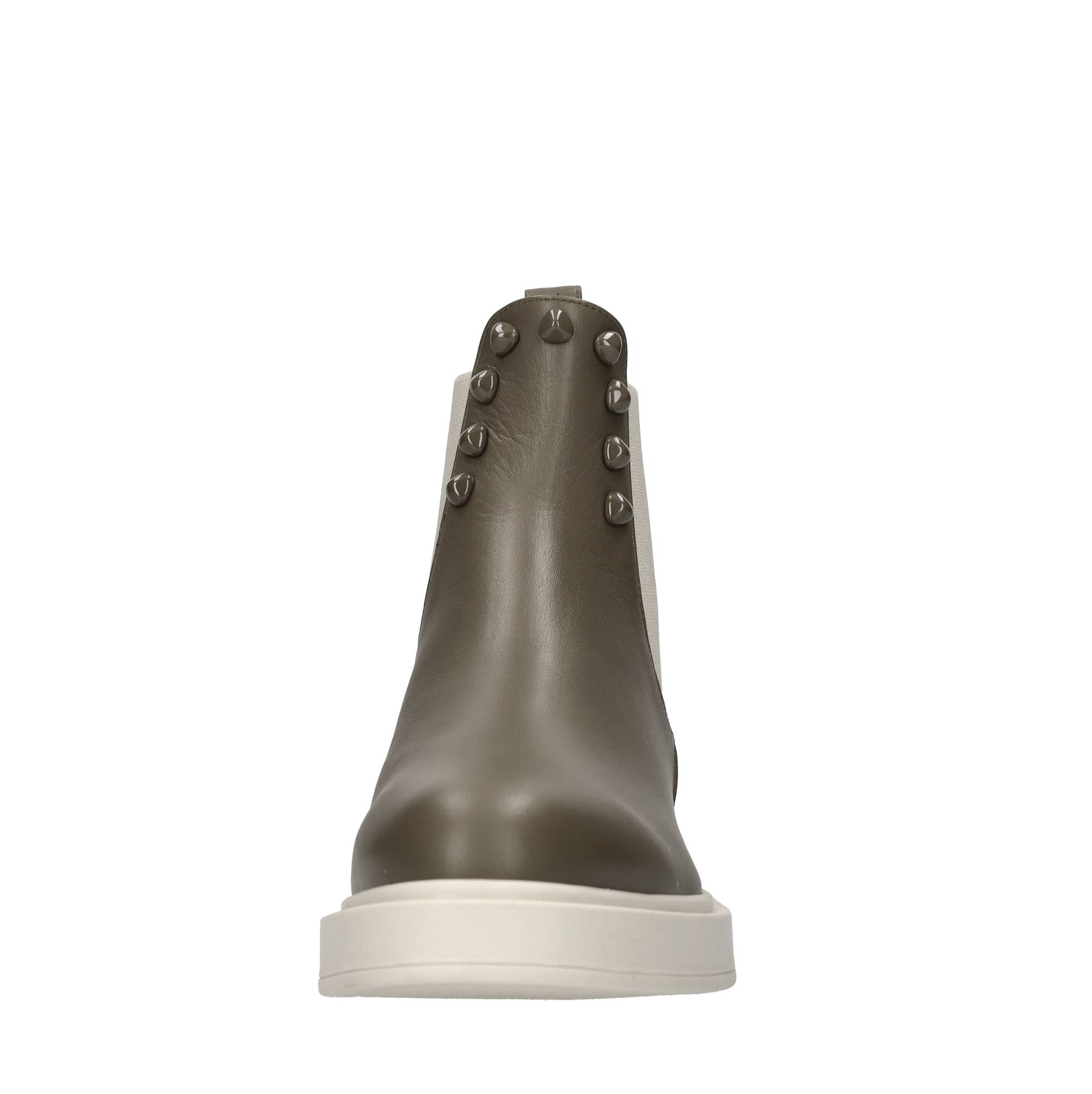 GIORGIO FABIANI Boots