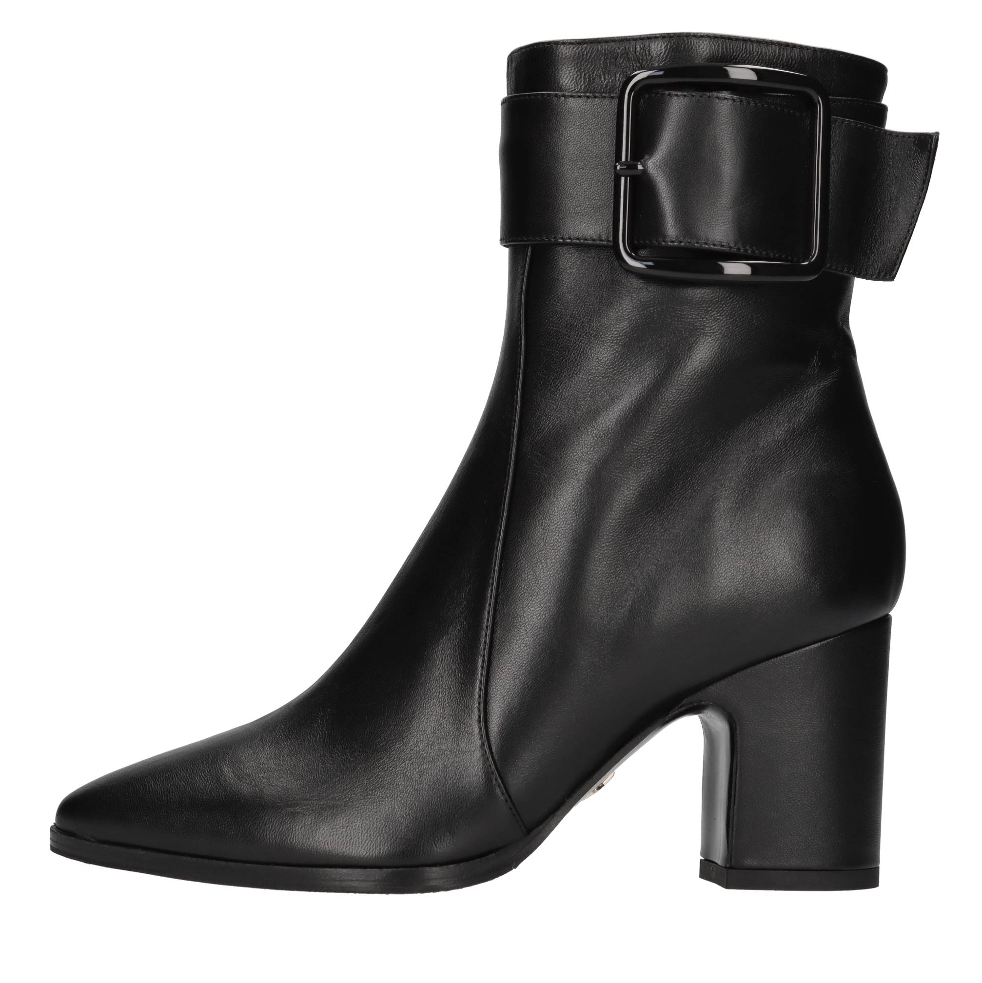 GIORGIO FABIANI Boots