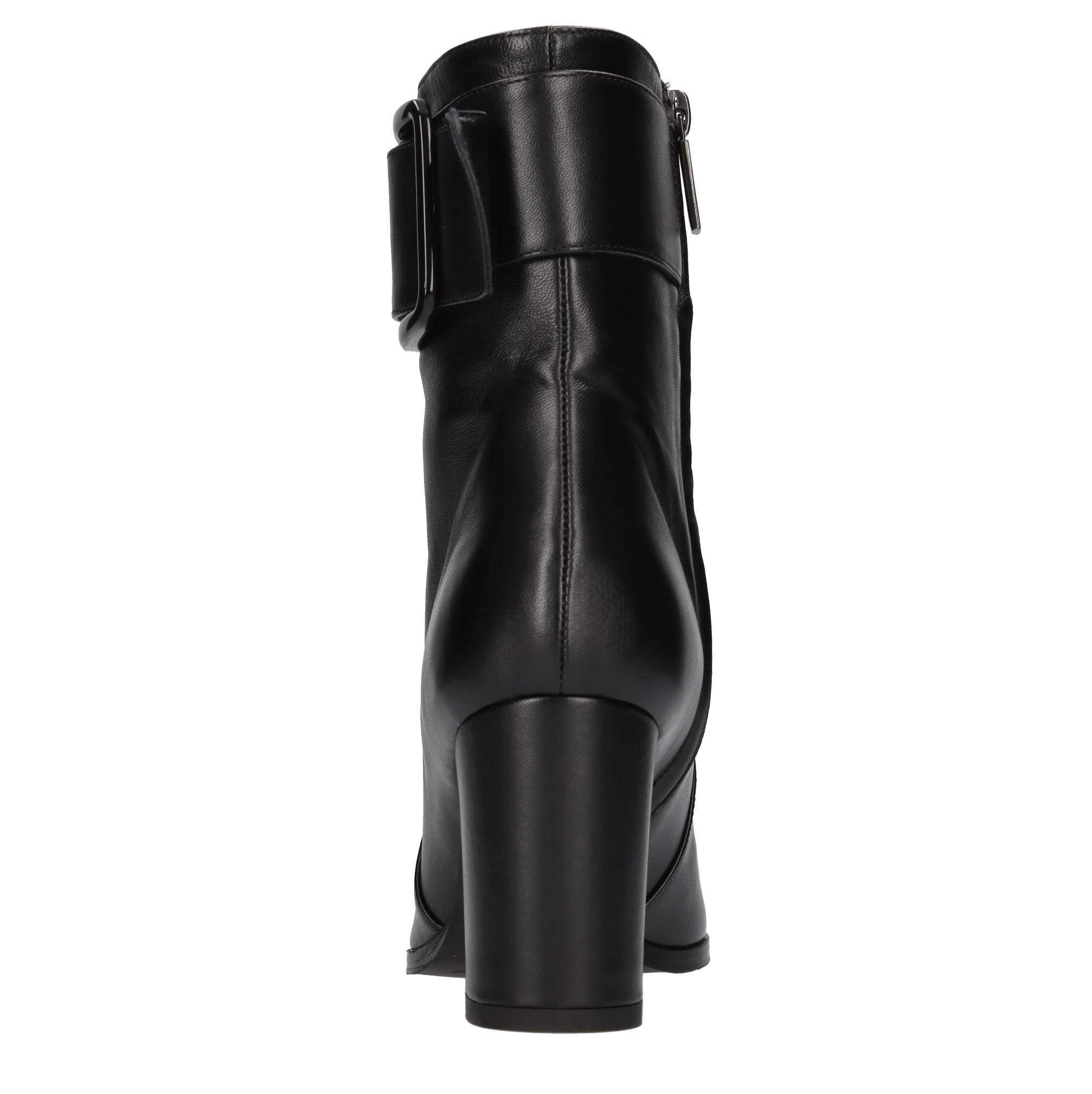 GIORGIO FABIANI Boots