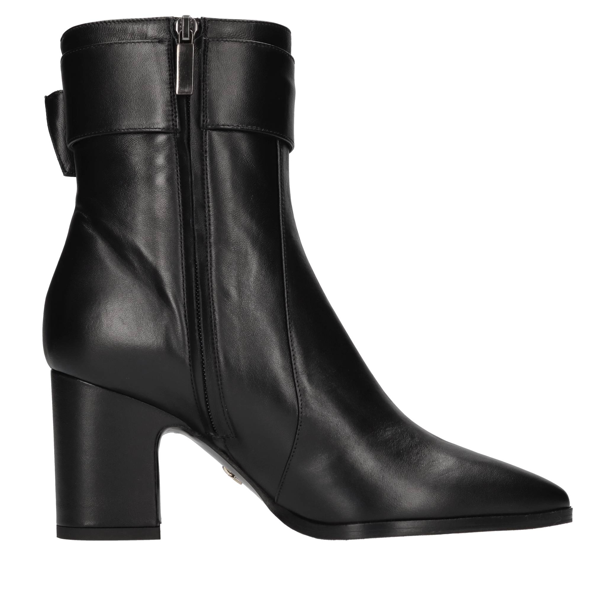 GIORGIO FABIANI Boots