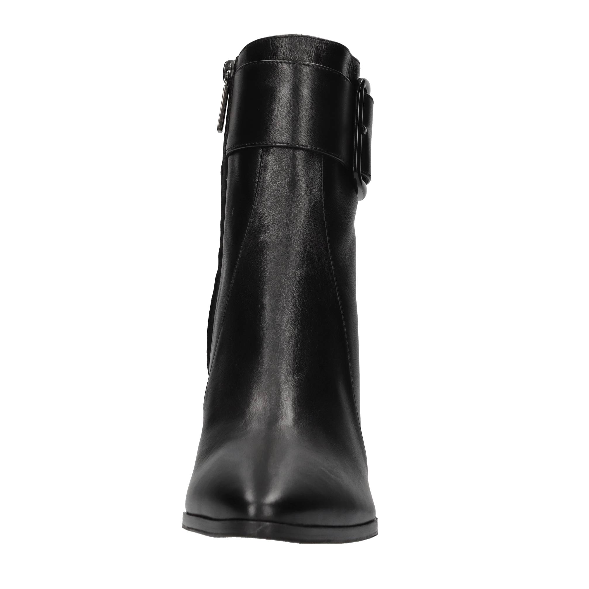 GIORGIO FABIANI Boots