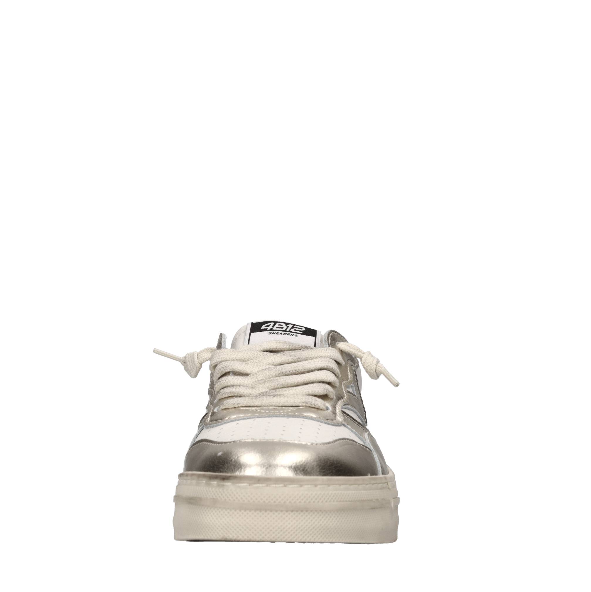 4B12 Sneakers