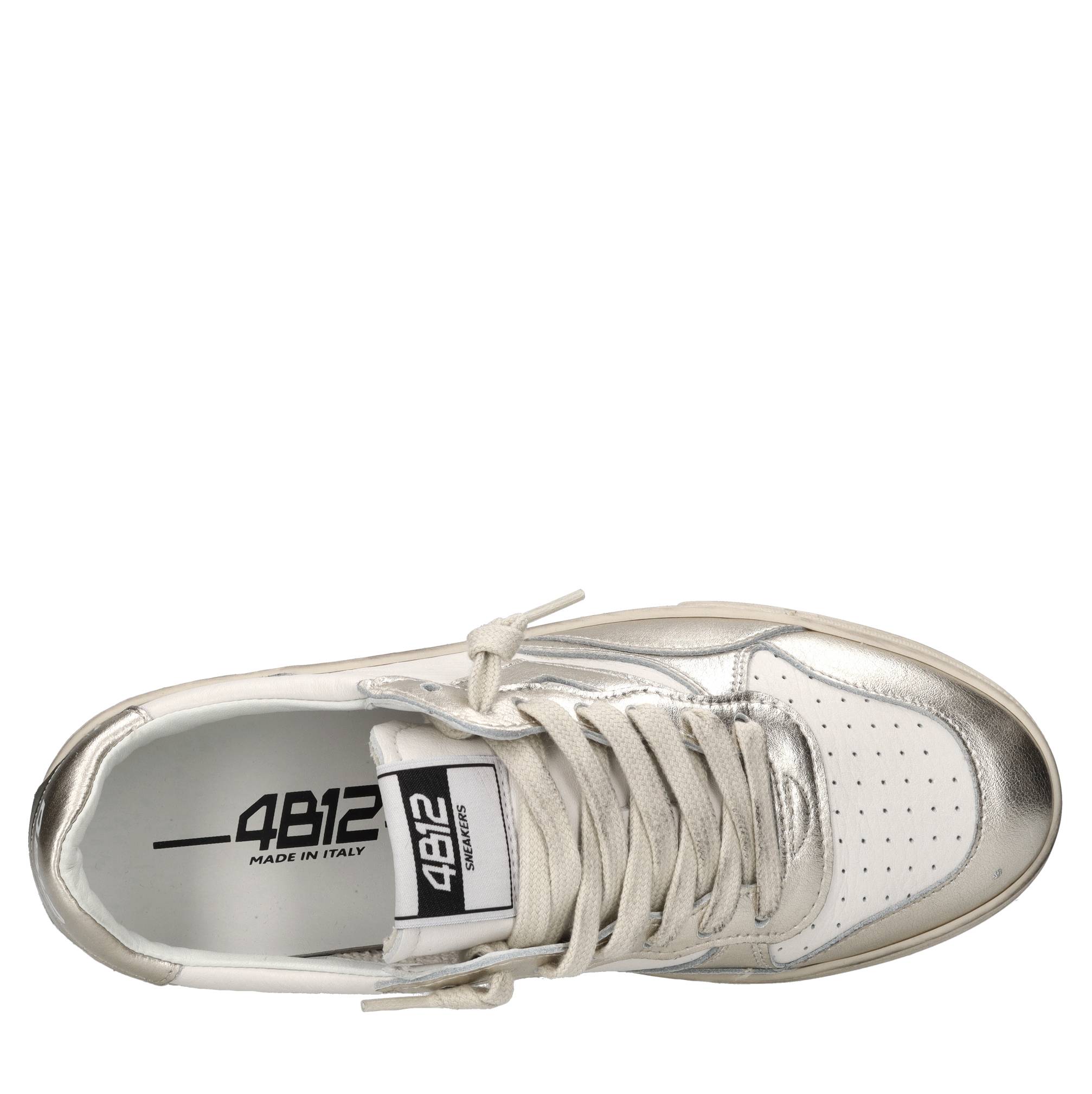 4B12 Sneakers
